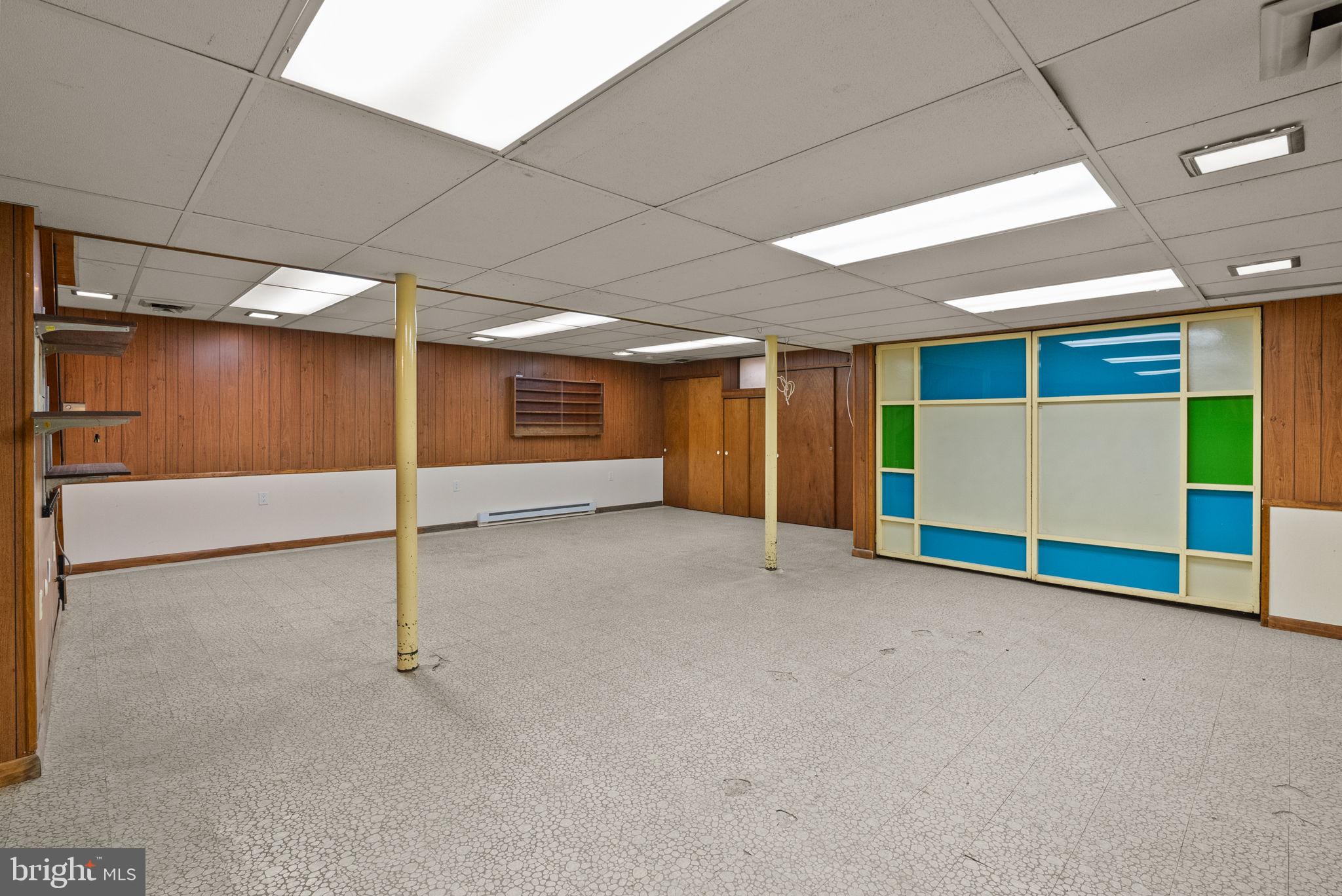 GRAVEL HILL FARM - Residential