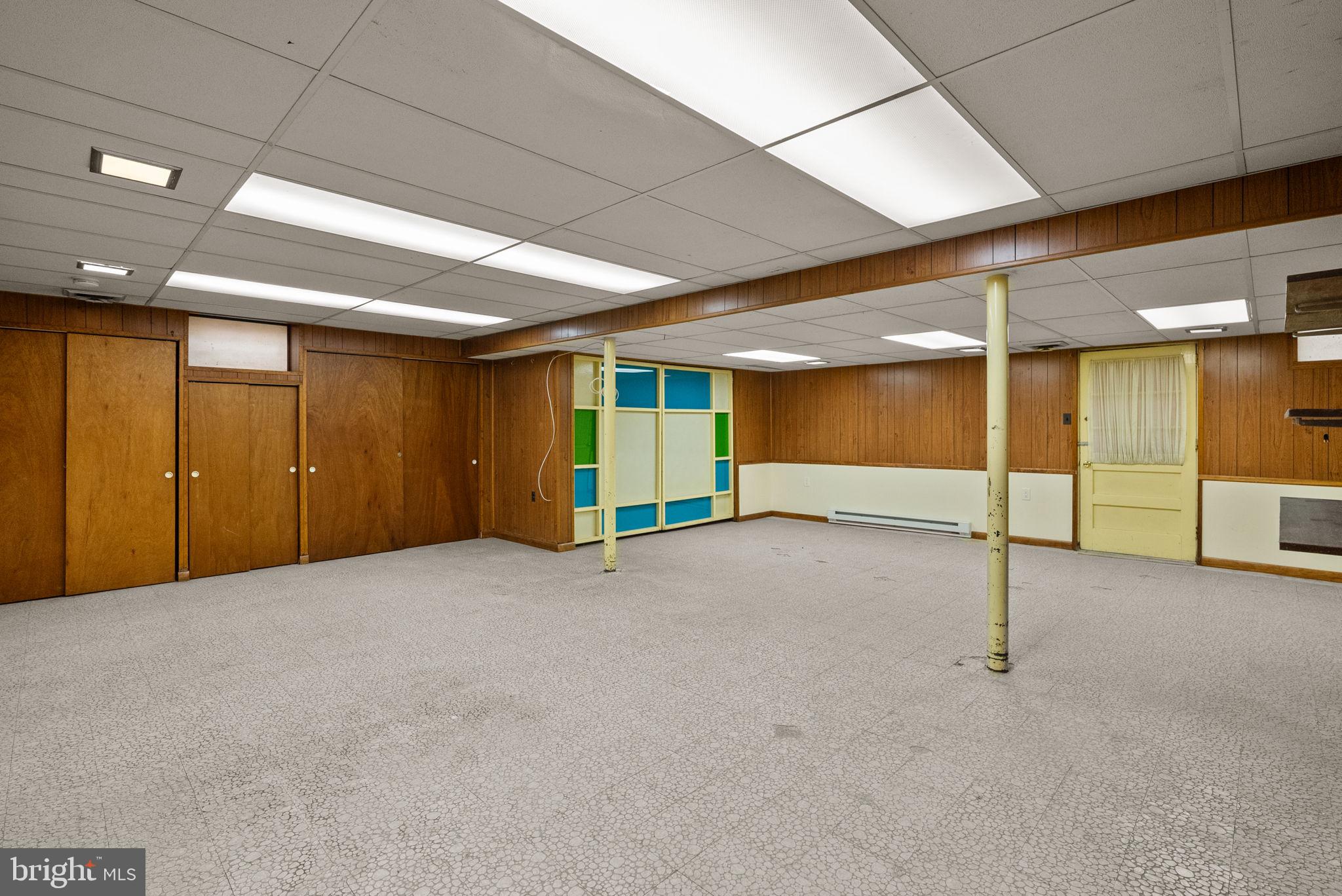 GRAVEL HILL FARM - Residential