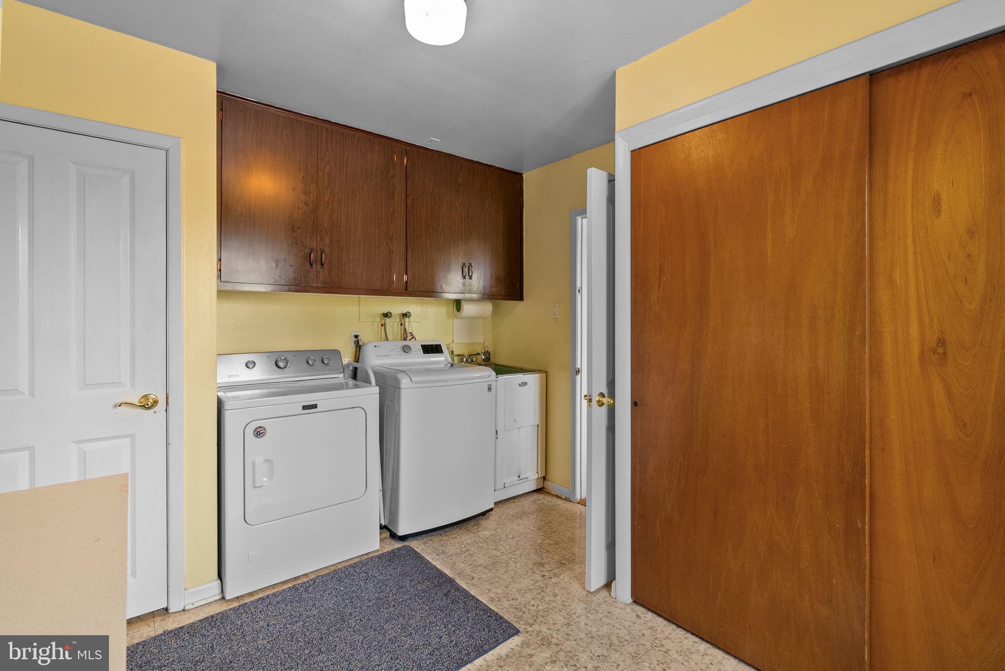 GRAVEL HILL FARM - Residential