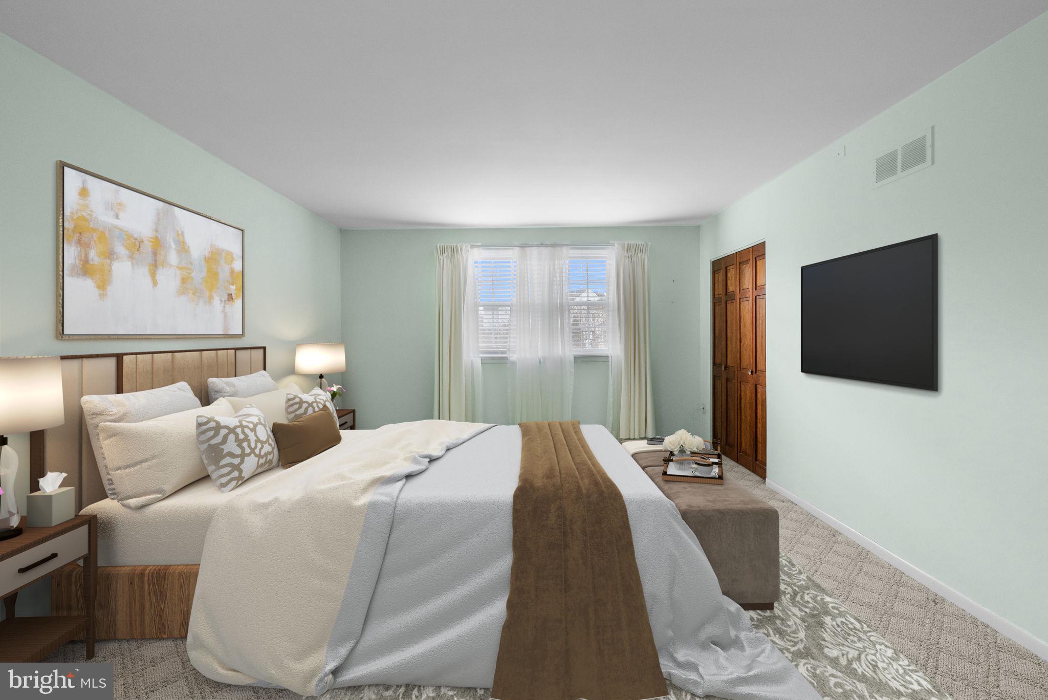 GRAVEL HILL FARM - Residential