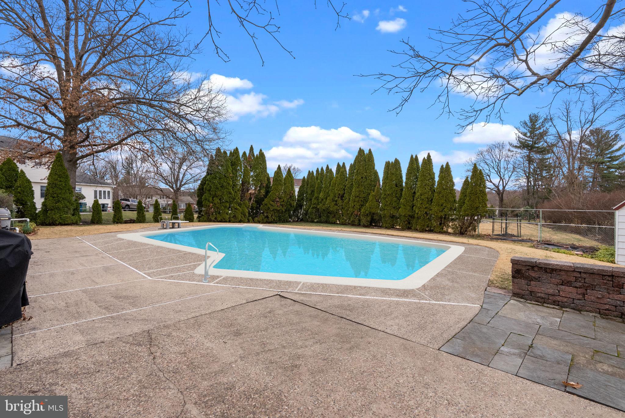 GRAVEL HILL FARM - Residential