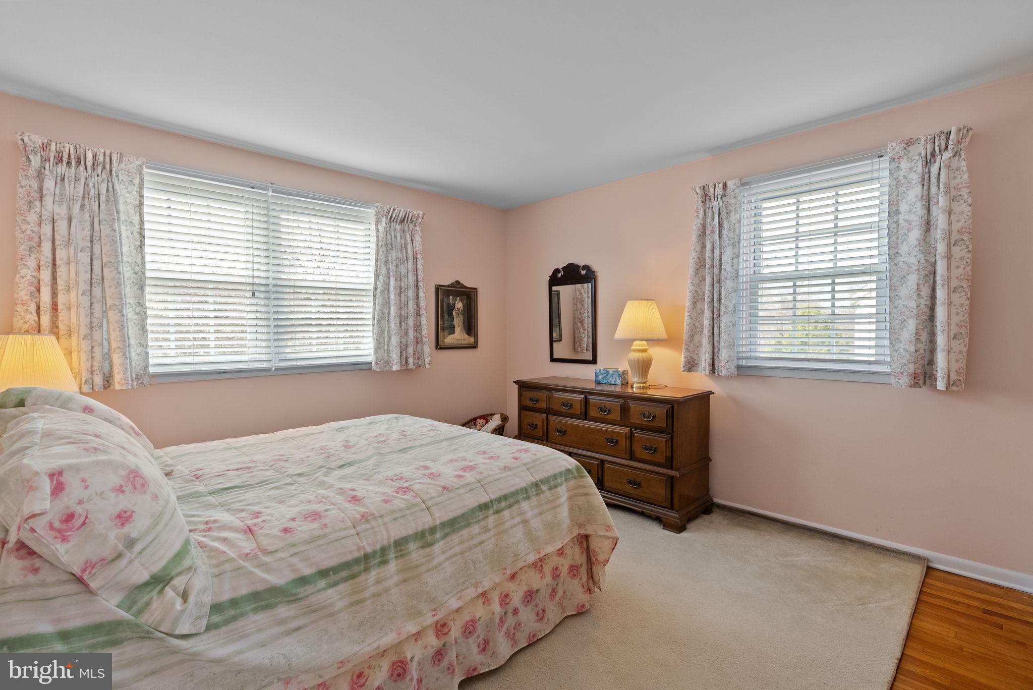 GRAVEL HILL FARM - Residential