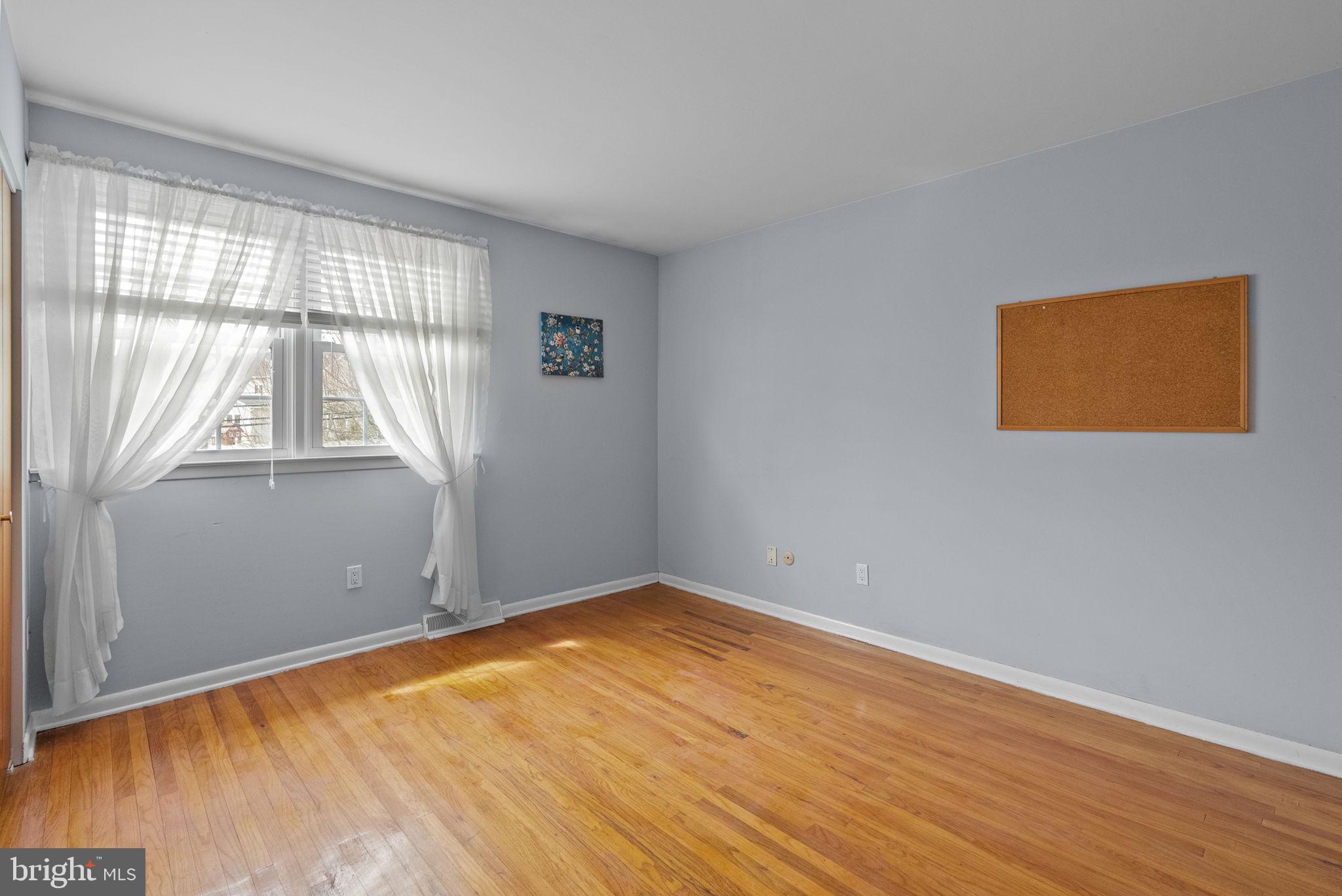 GRAVEL HILL FARM - Residential