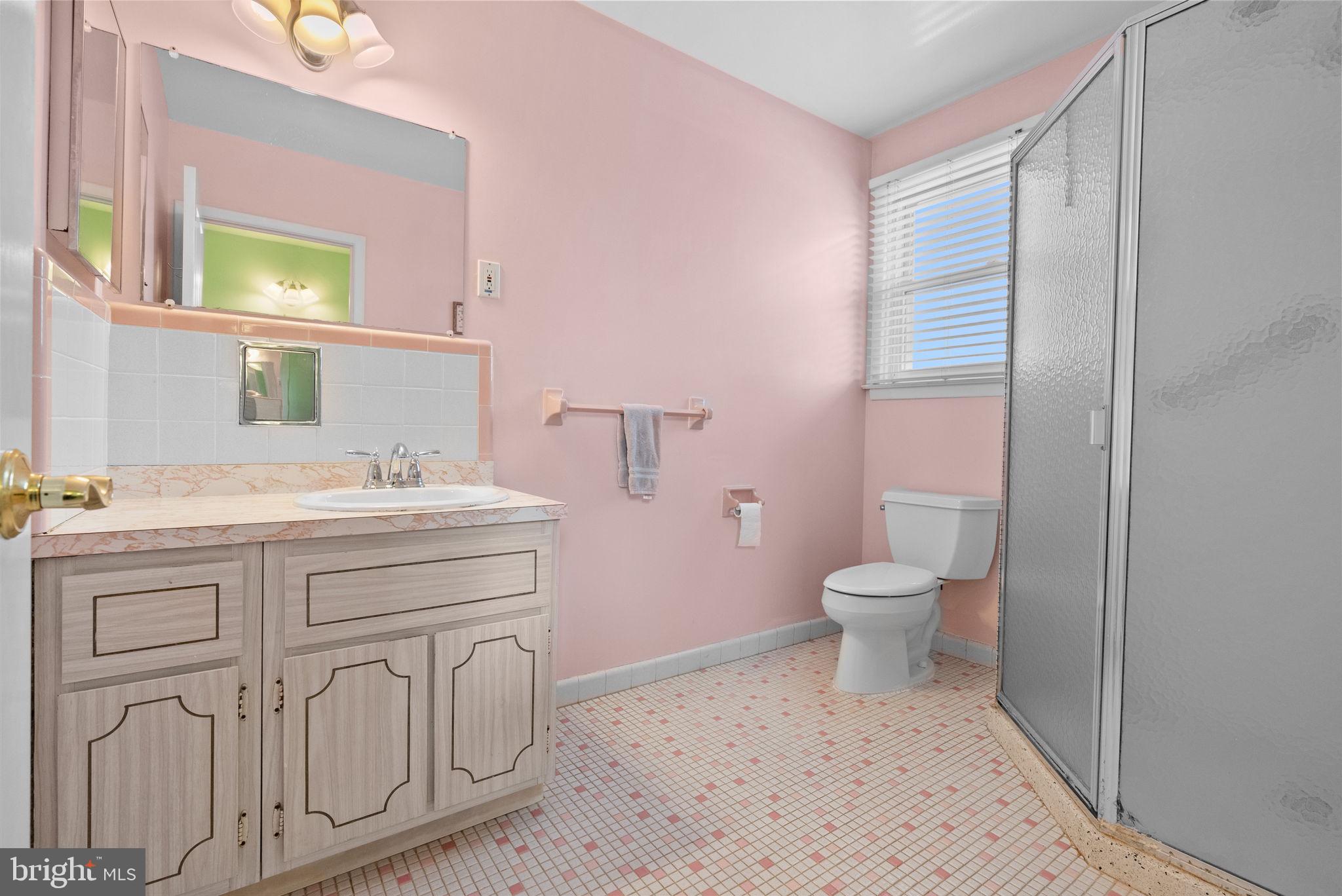 GRAVEL HILL FARM - Residential