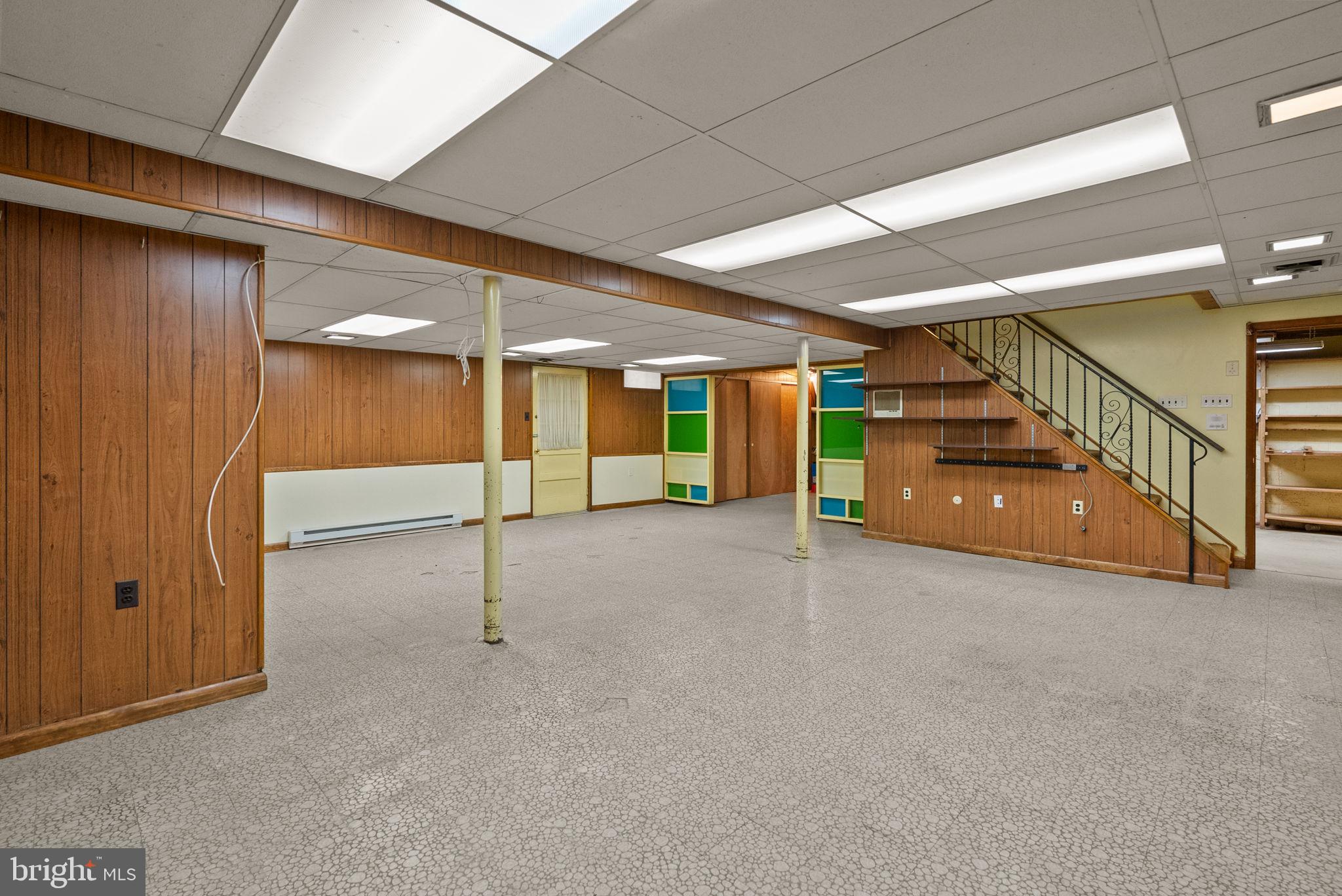 GRAVEL HILL FARM - Residential