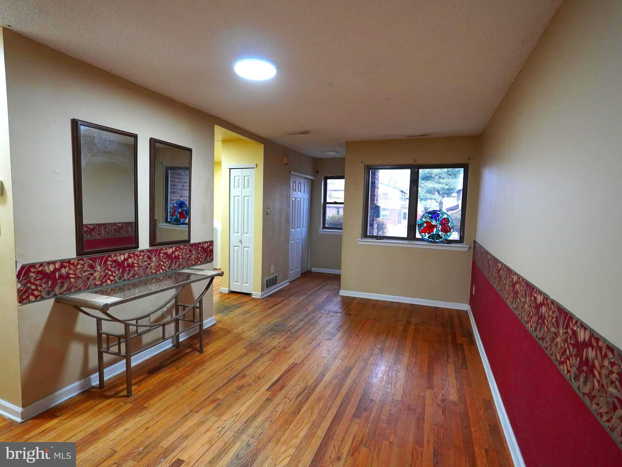 HOLLYBROOKE - Residential