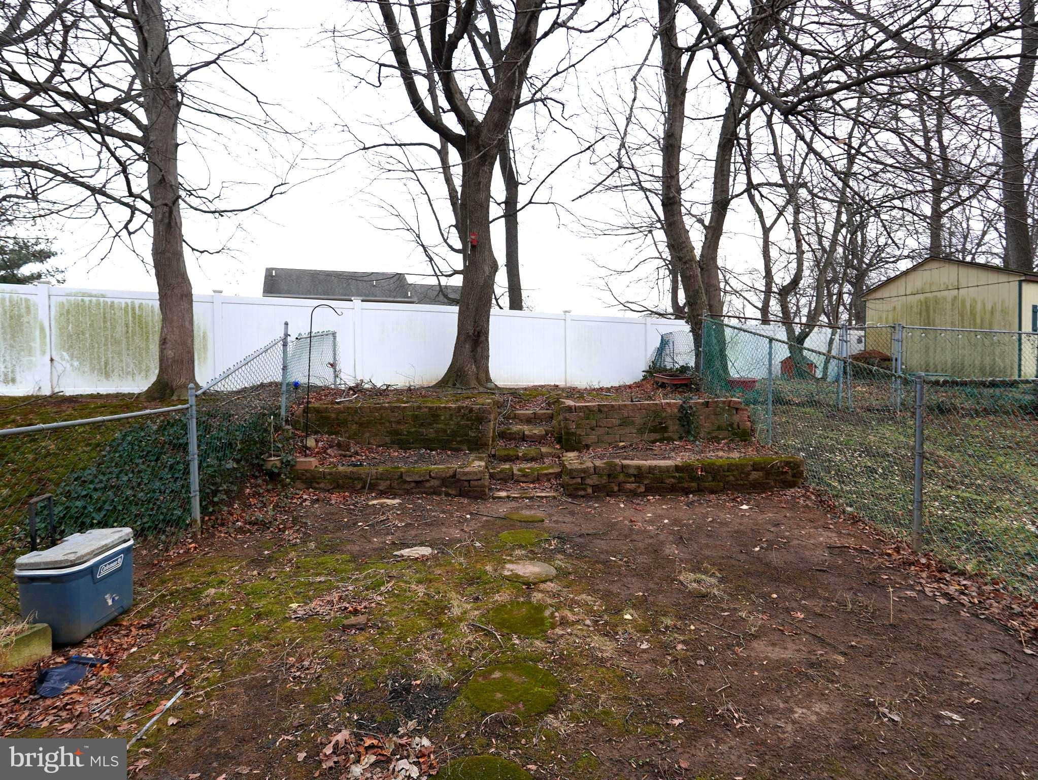 HOLLYBROOKE - Residential