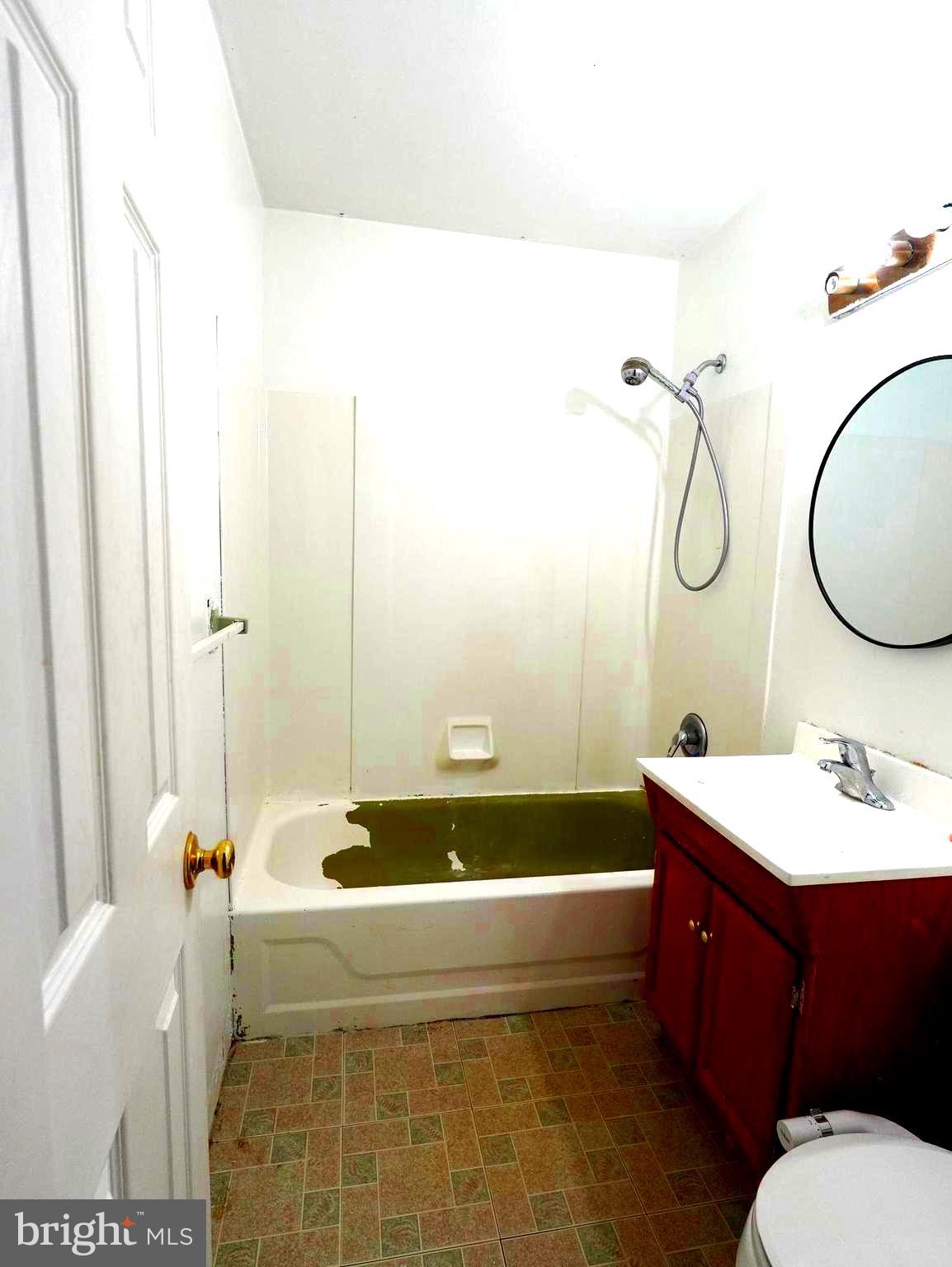 HOLLYBROOKE - Residential