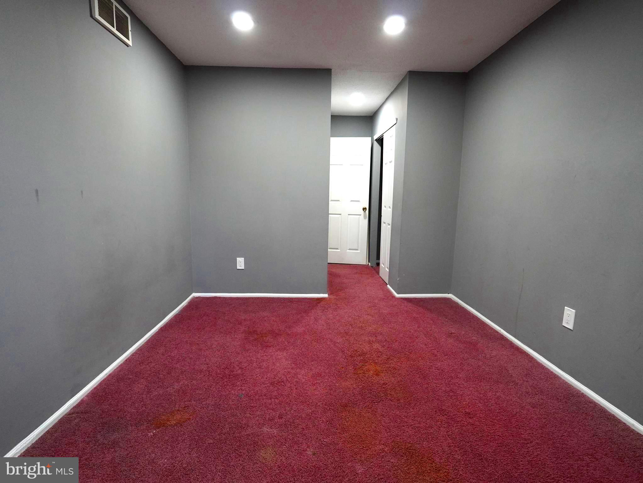 HOLLYBROOKE - Residential