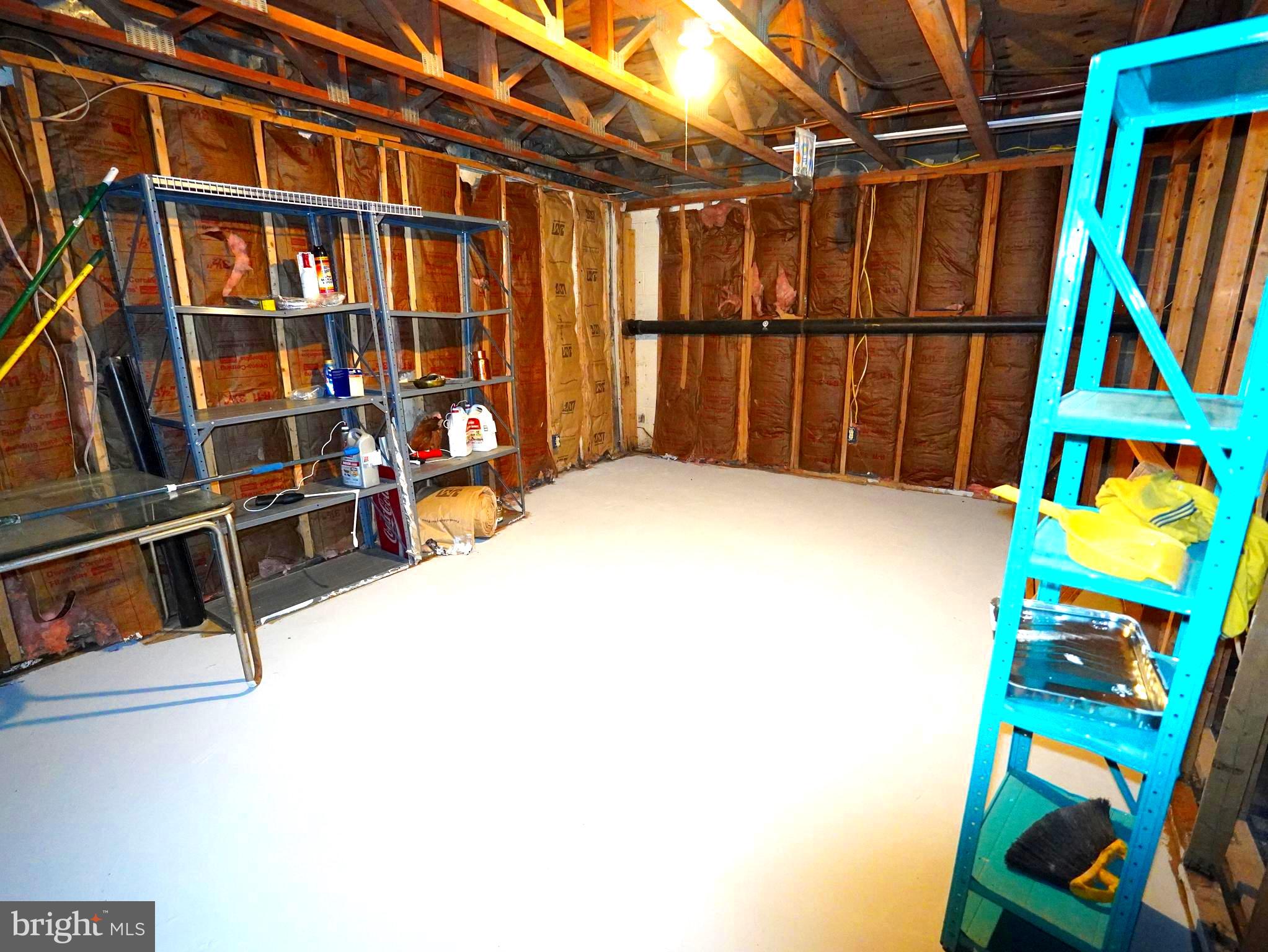 HOLLYBROOKE - Residential