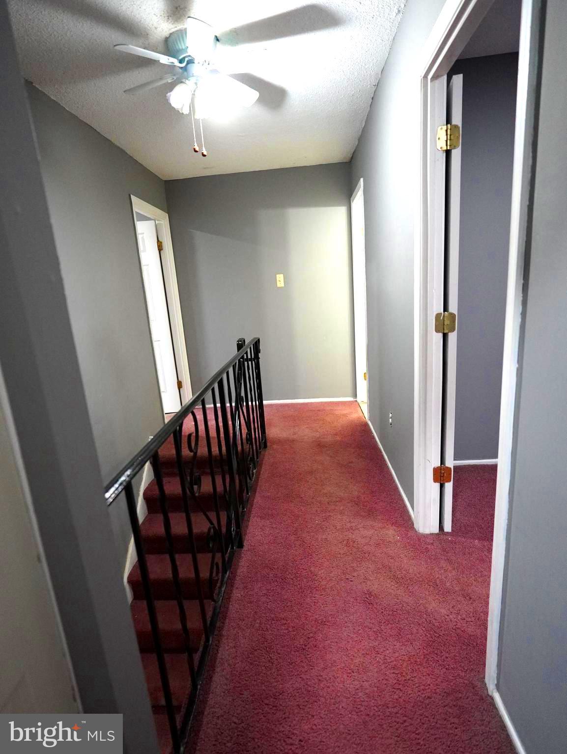 HOLLYBROOKE - Residential