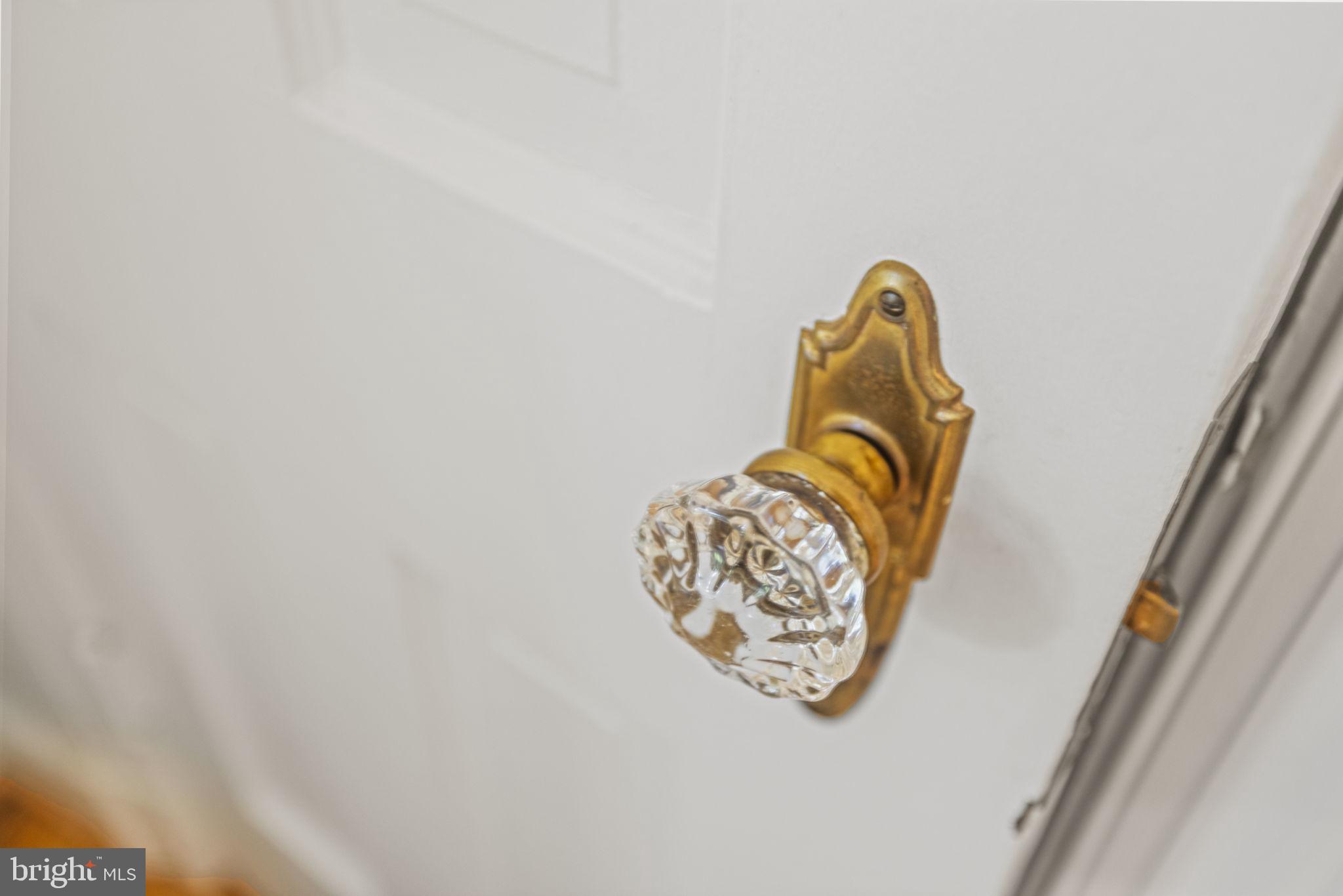 UNIVERSITY PARK - Residential