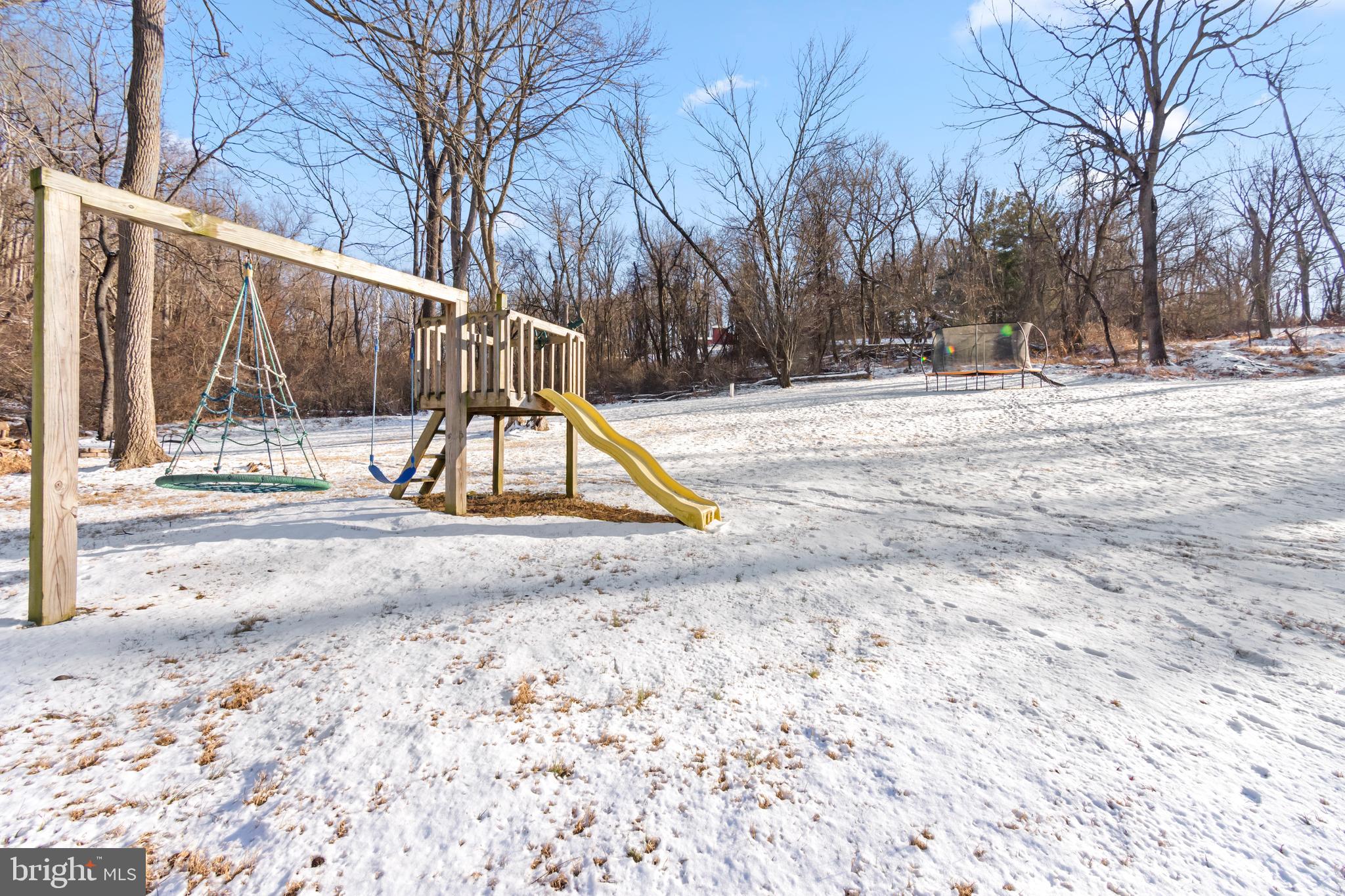 WESTMINSTER ELECTION DISTRICT - Residential