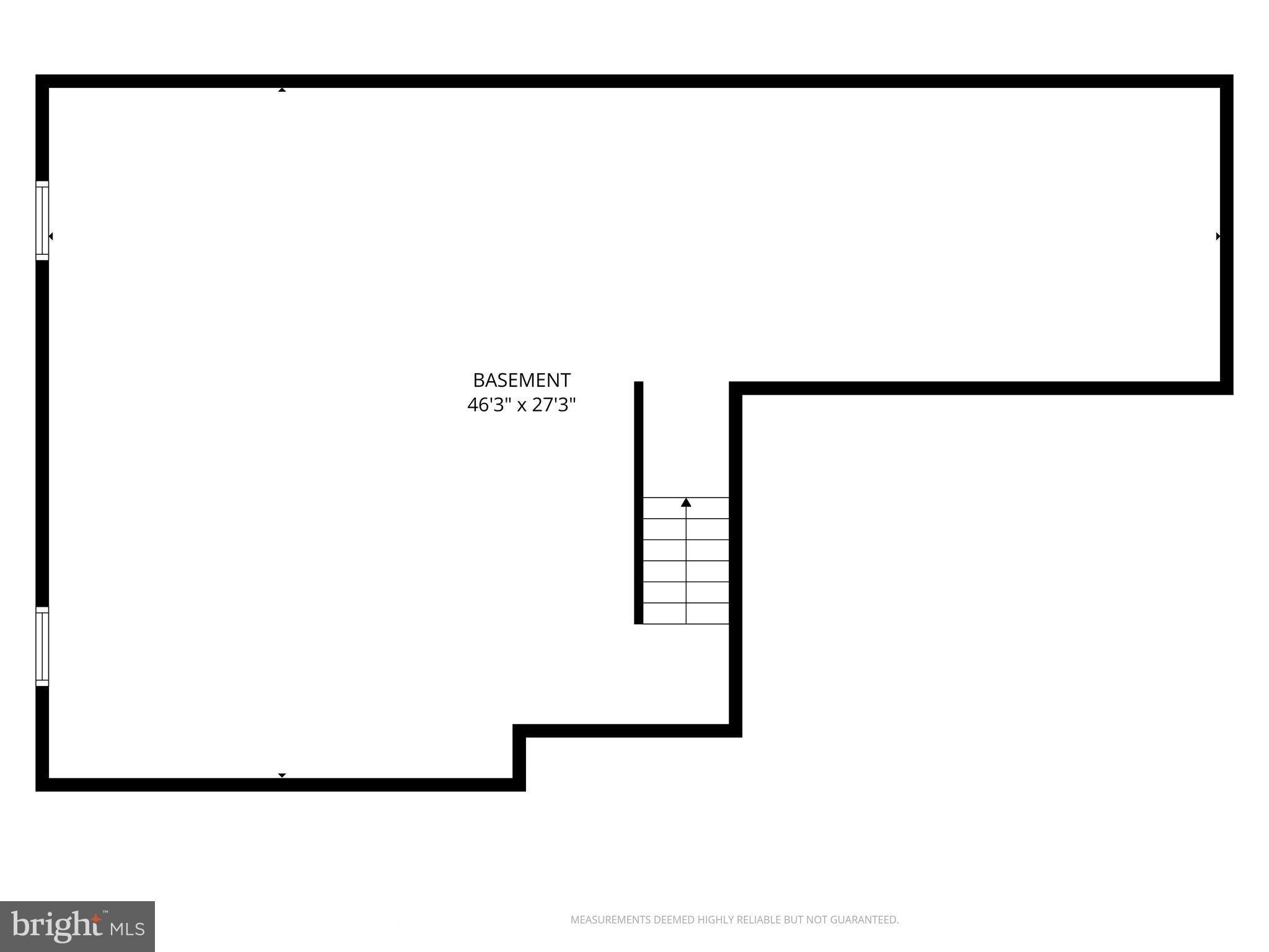 WESTMINSTER ELECTION DISTRICT - Residential