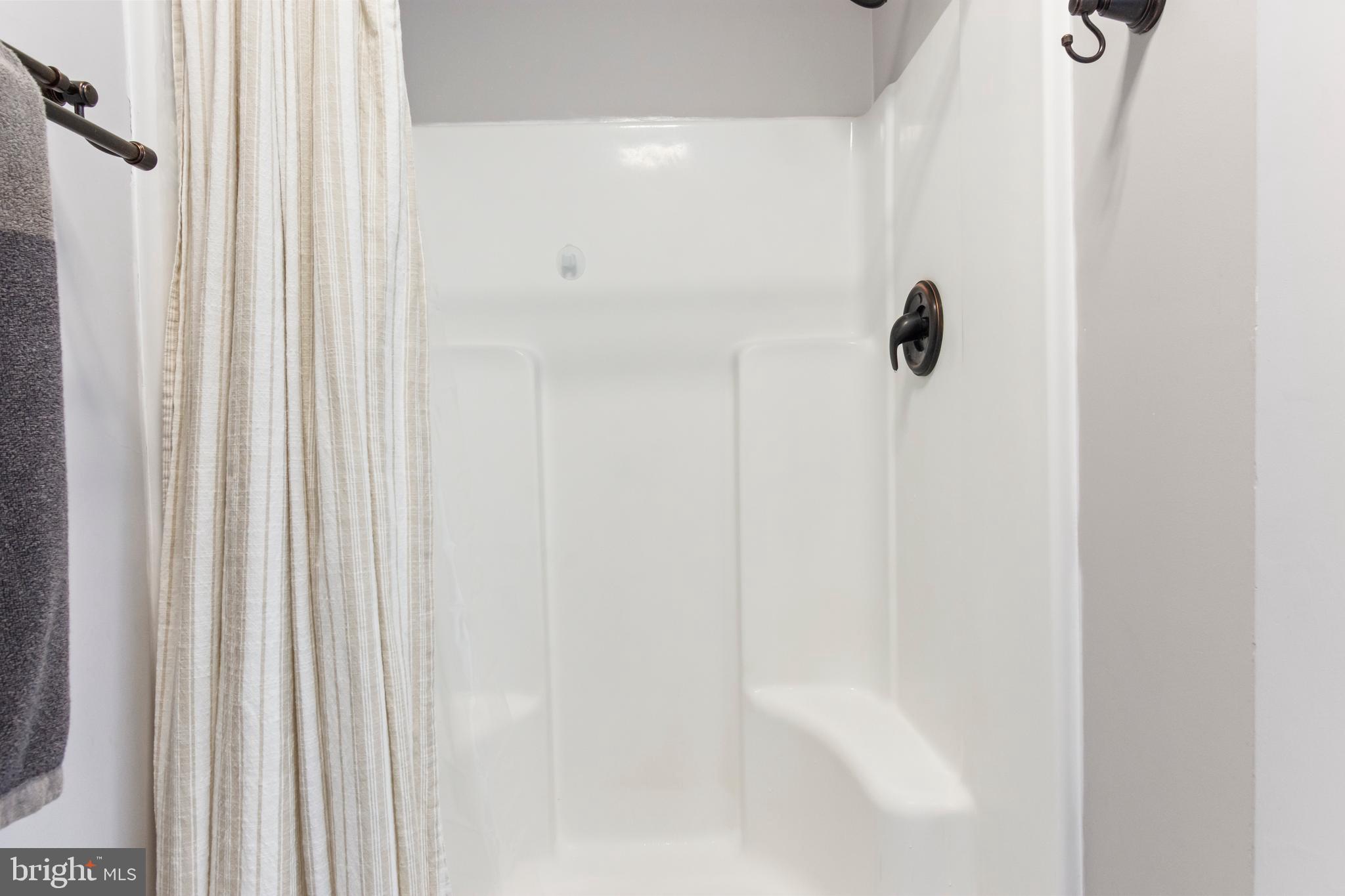 WESTMINSTER ELECTION DISTRICT - Residential