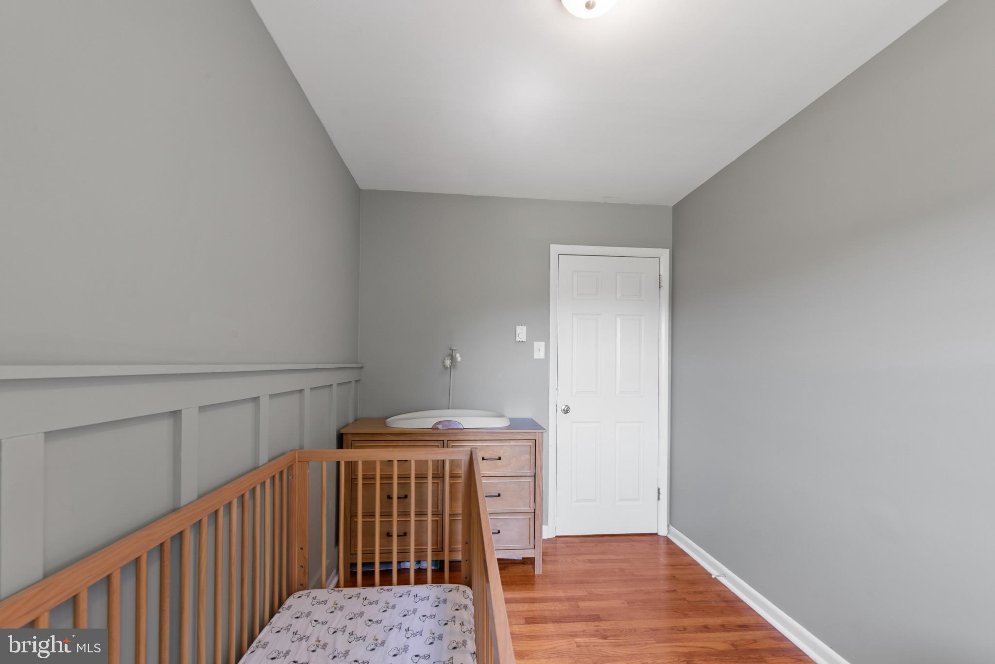 COUNTRY AIR - Residential