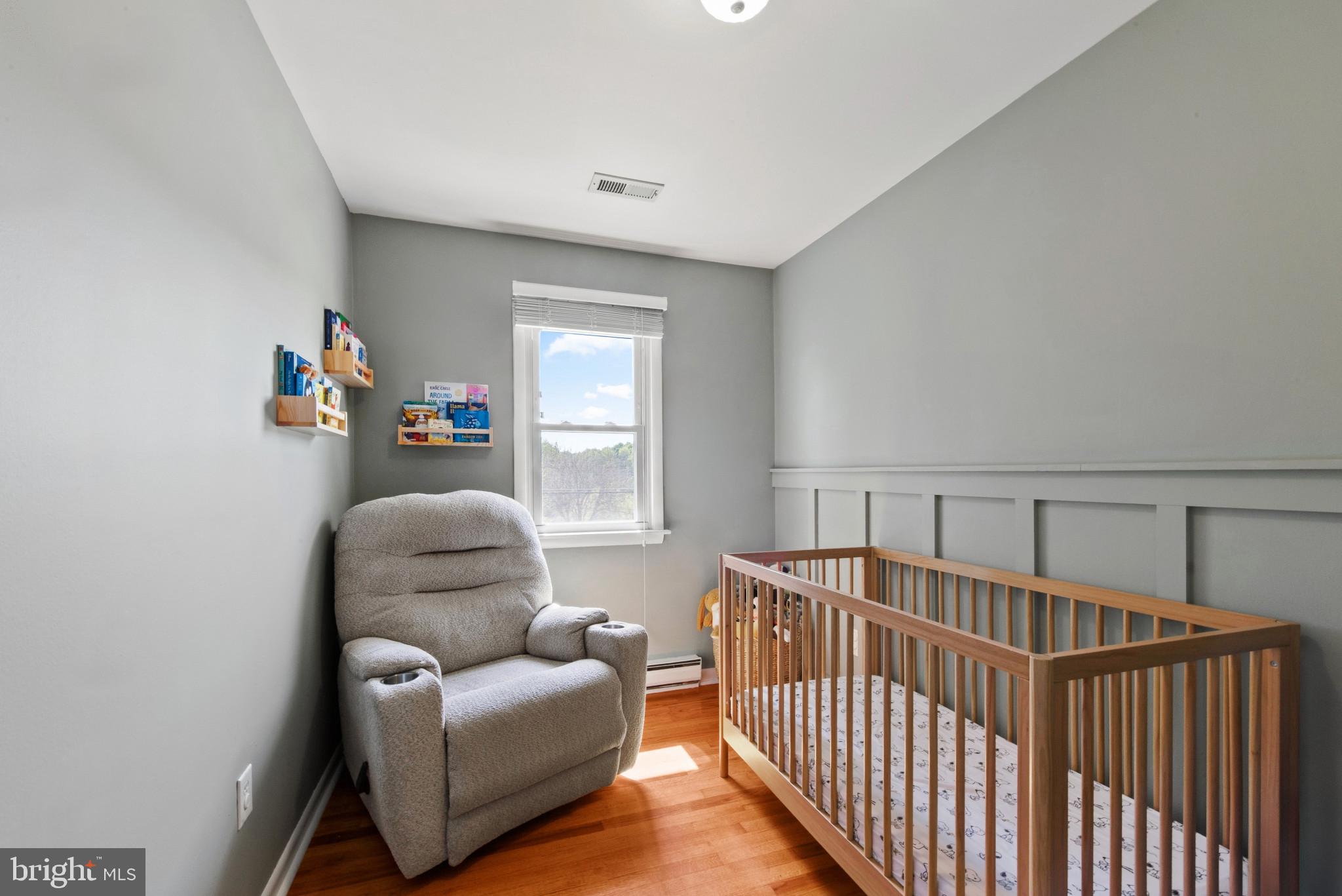 COUNTRY AIR - Residential