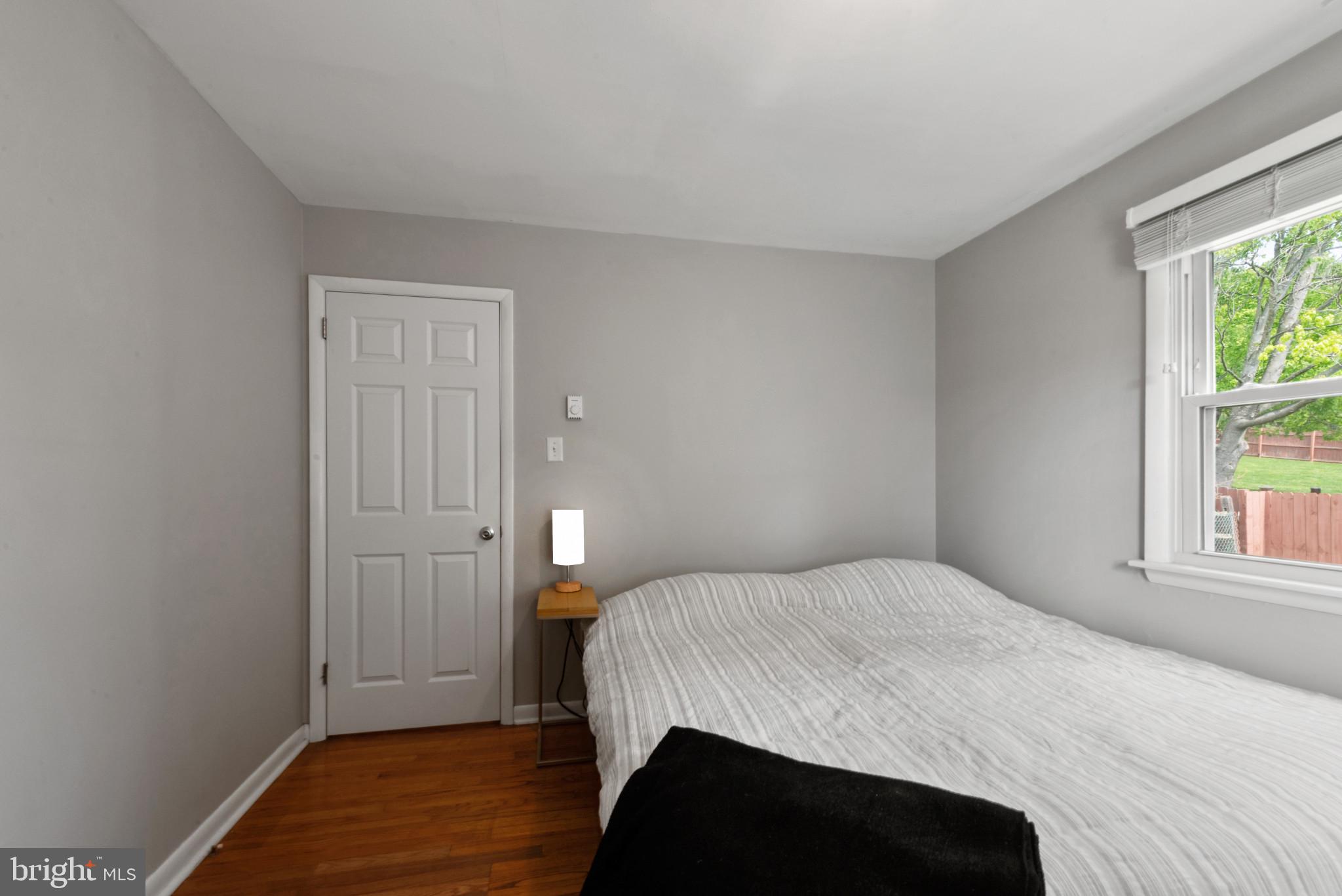 COUNTRY AIR - Residential