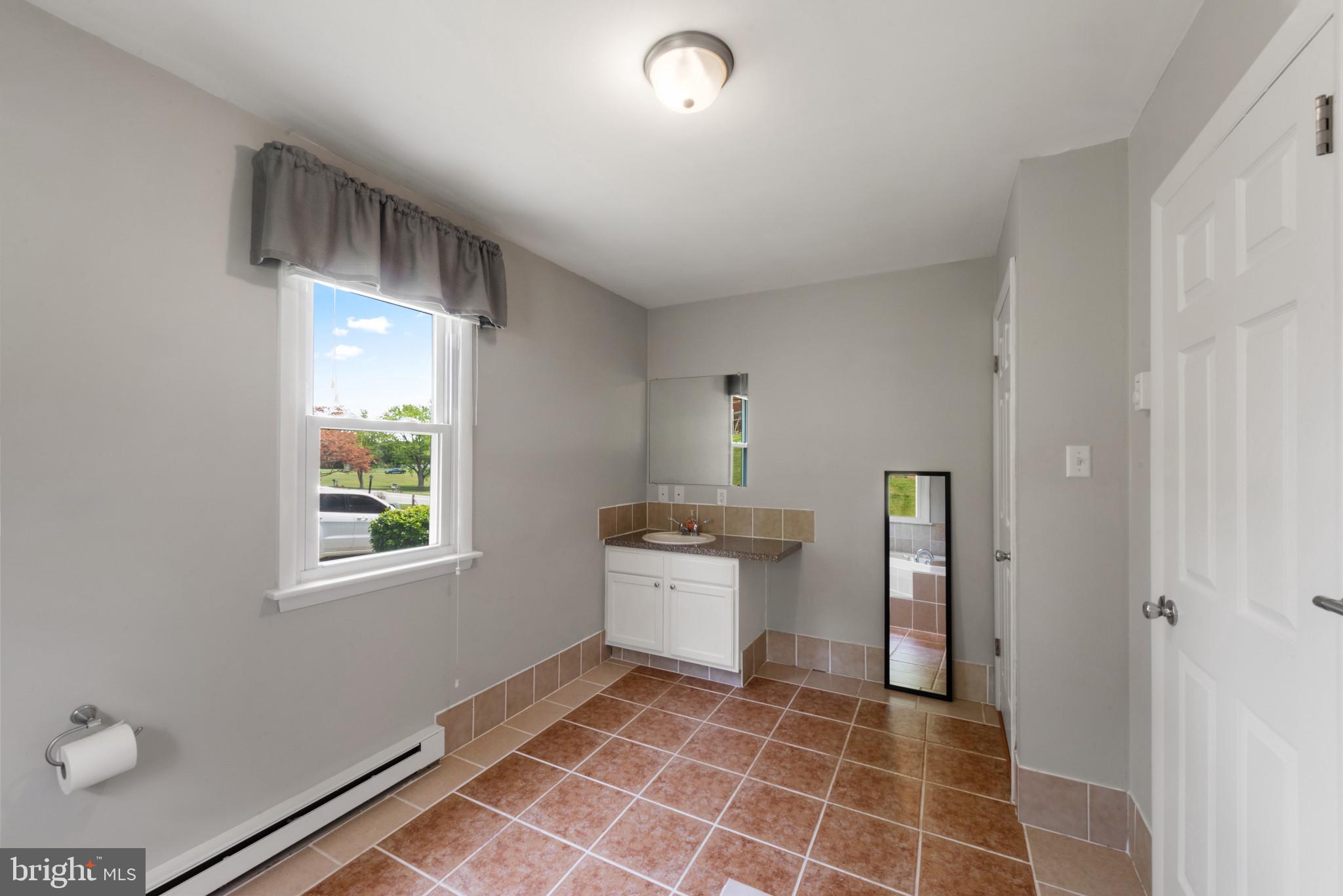 COUNTRY AIR - Residential