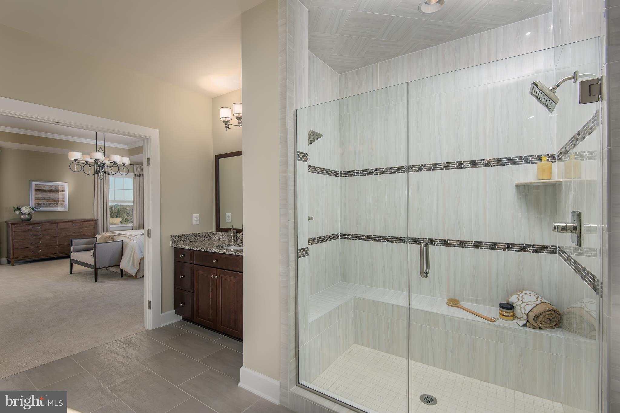 GREYSTONE - Residential