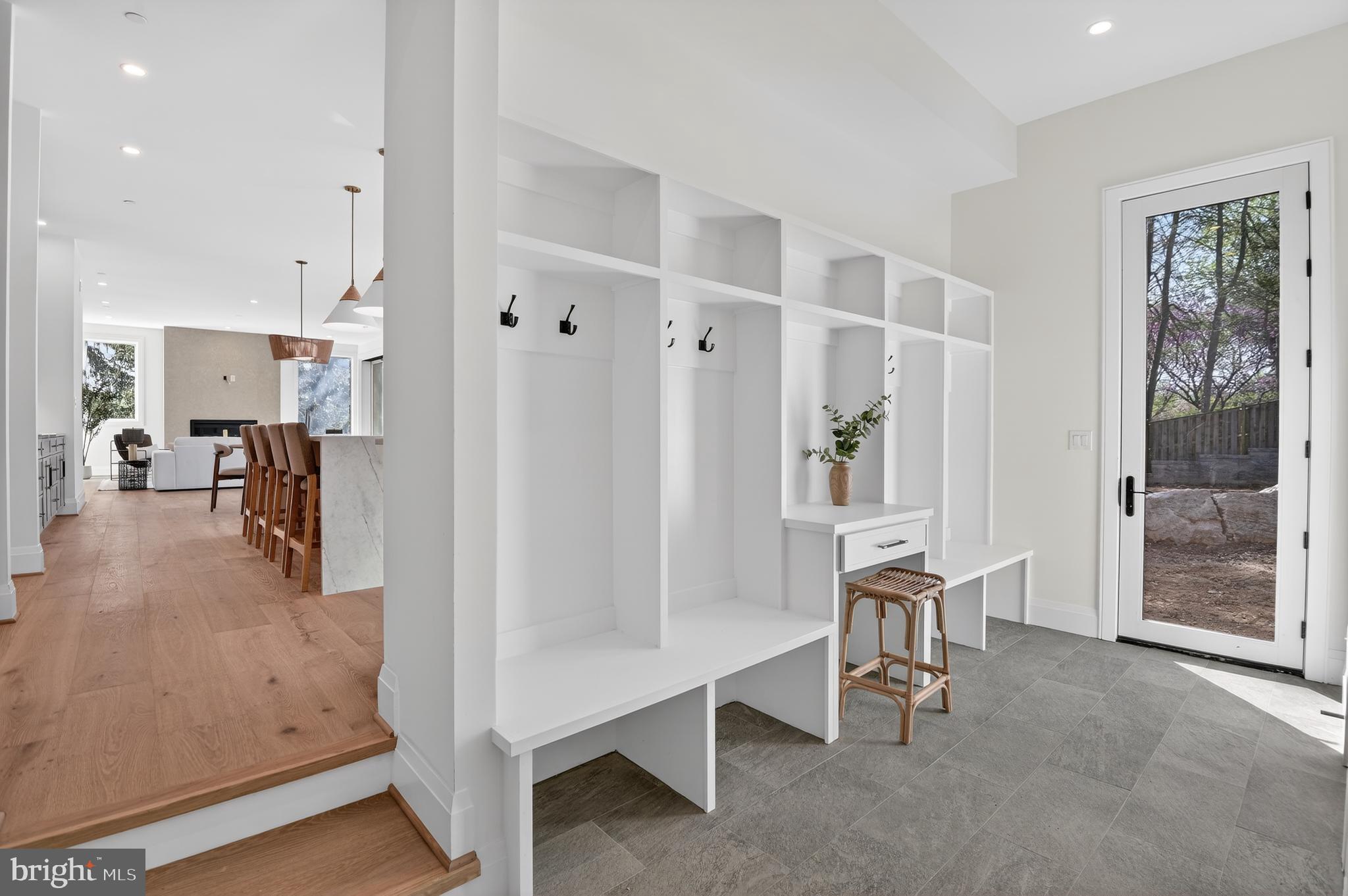 WESTGATE - Residential