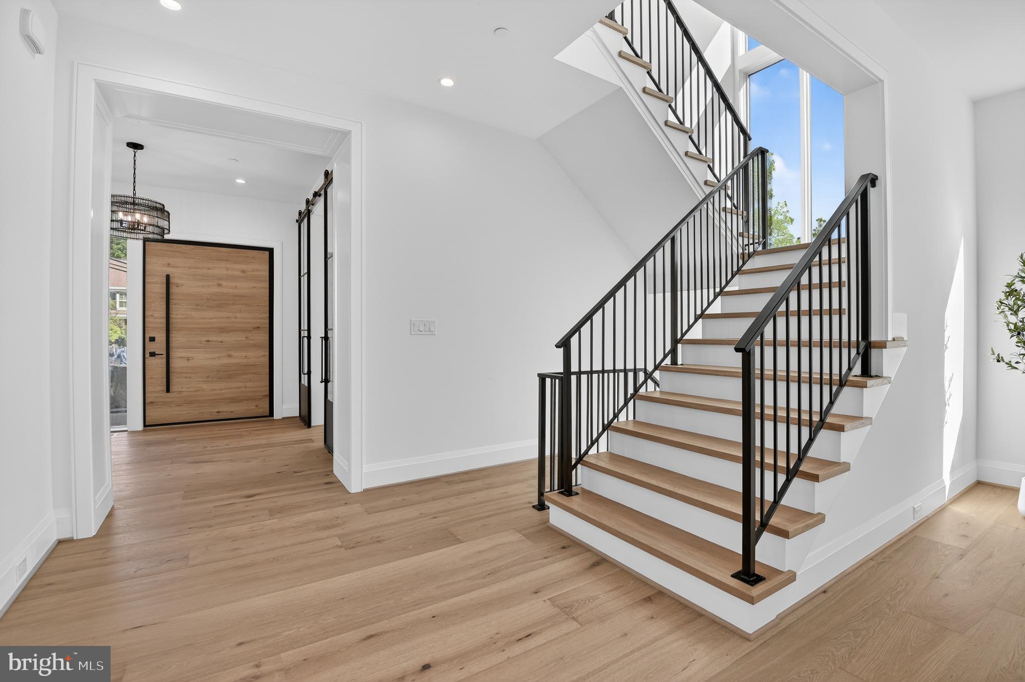 WESTGATE - Residential