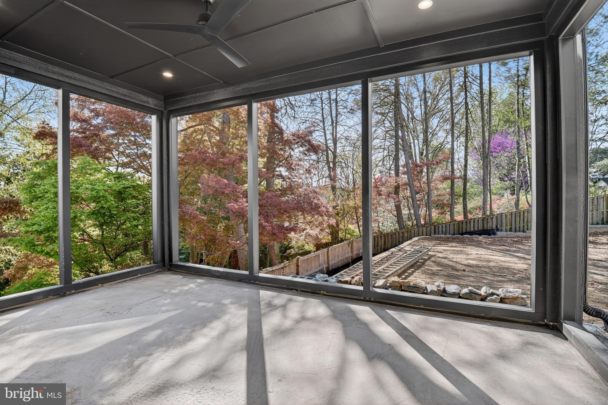 WESTGATE - Residential