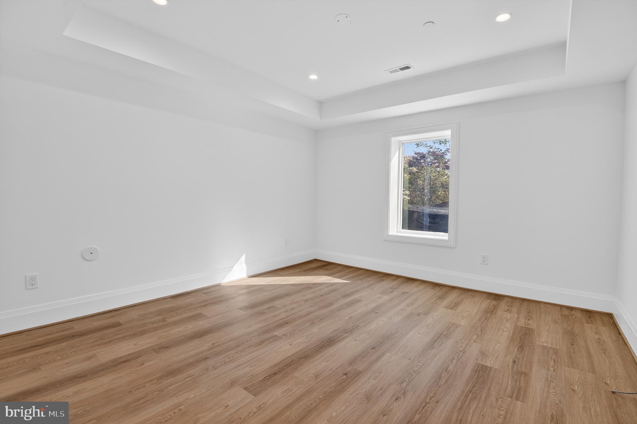 WESTGATE - Residential