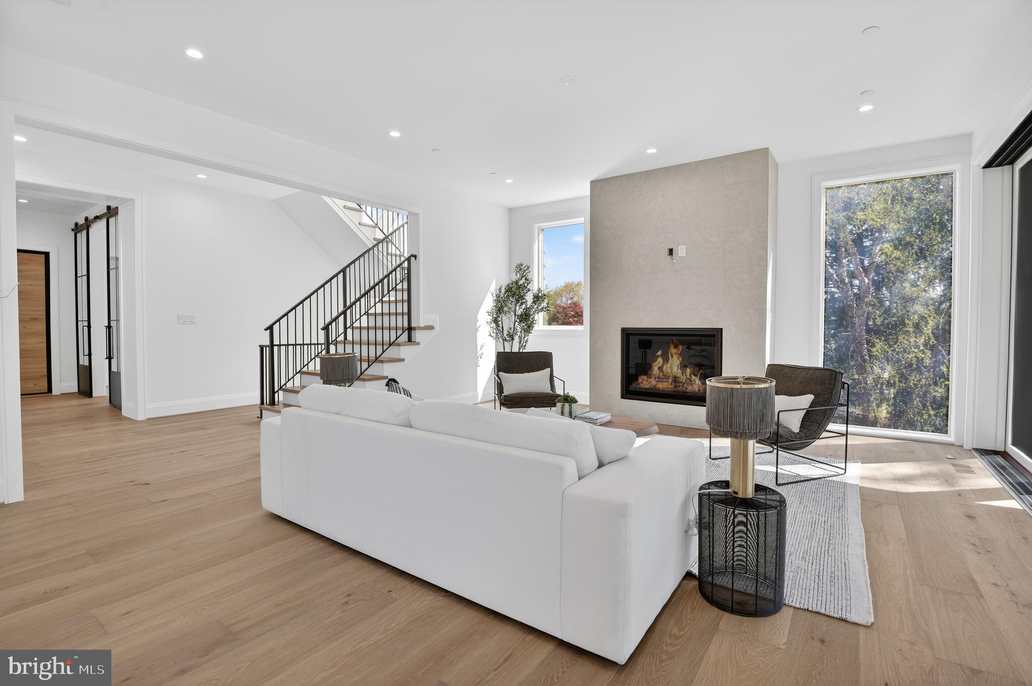 WESTGATE - Residential