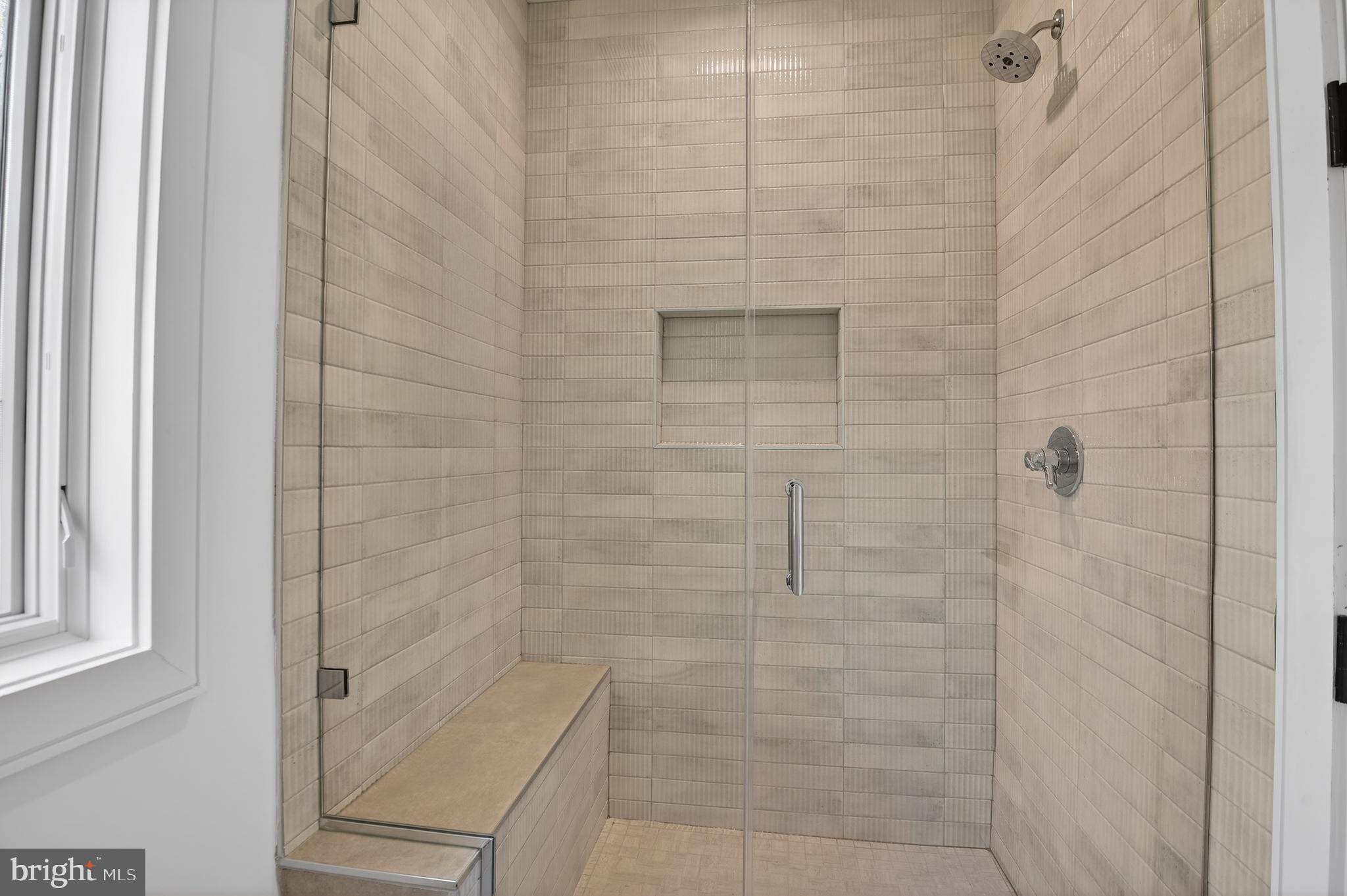 WESTGATE - Residential