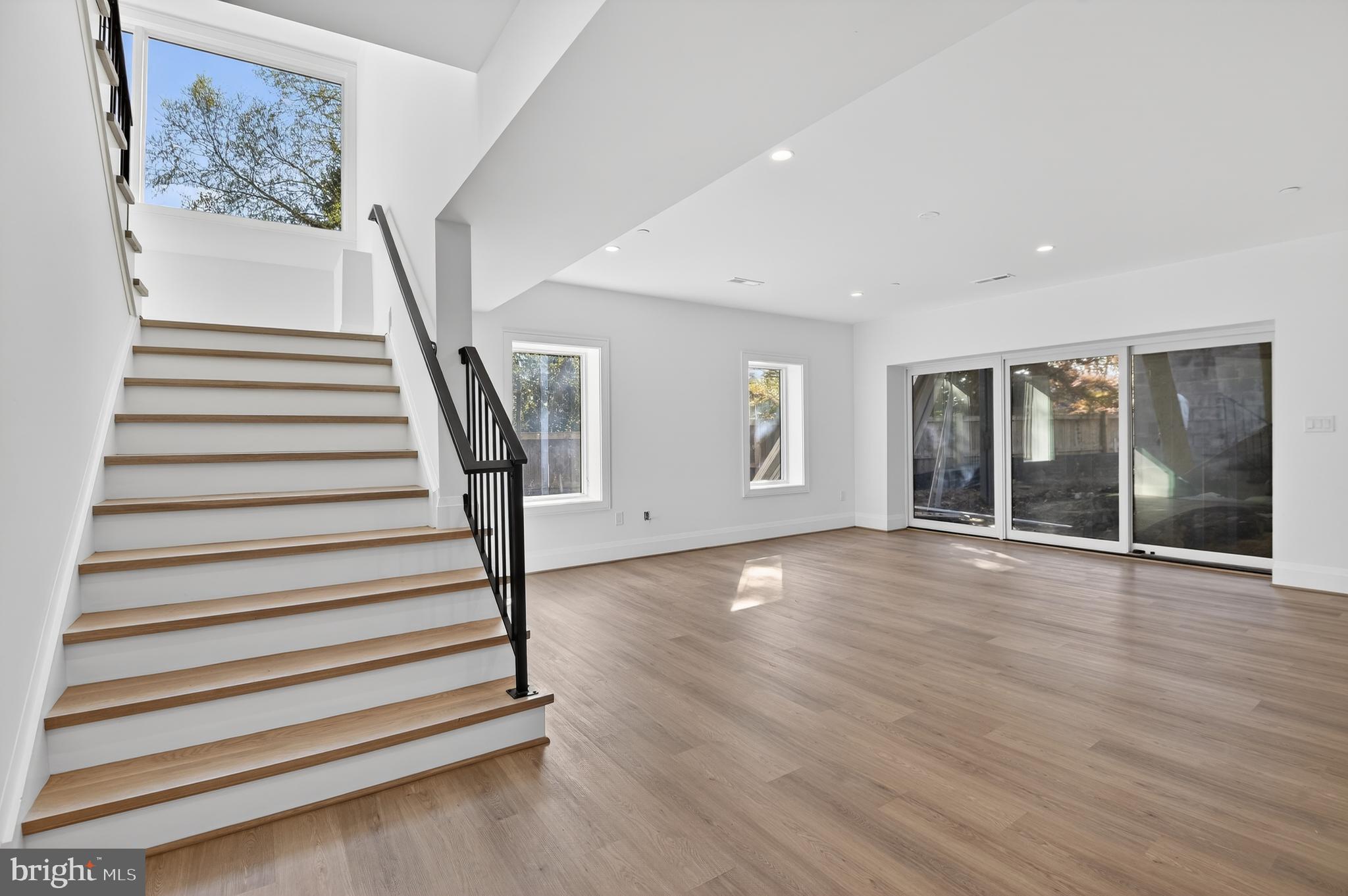 WESTGATE - Residential