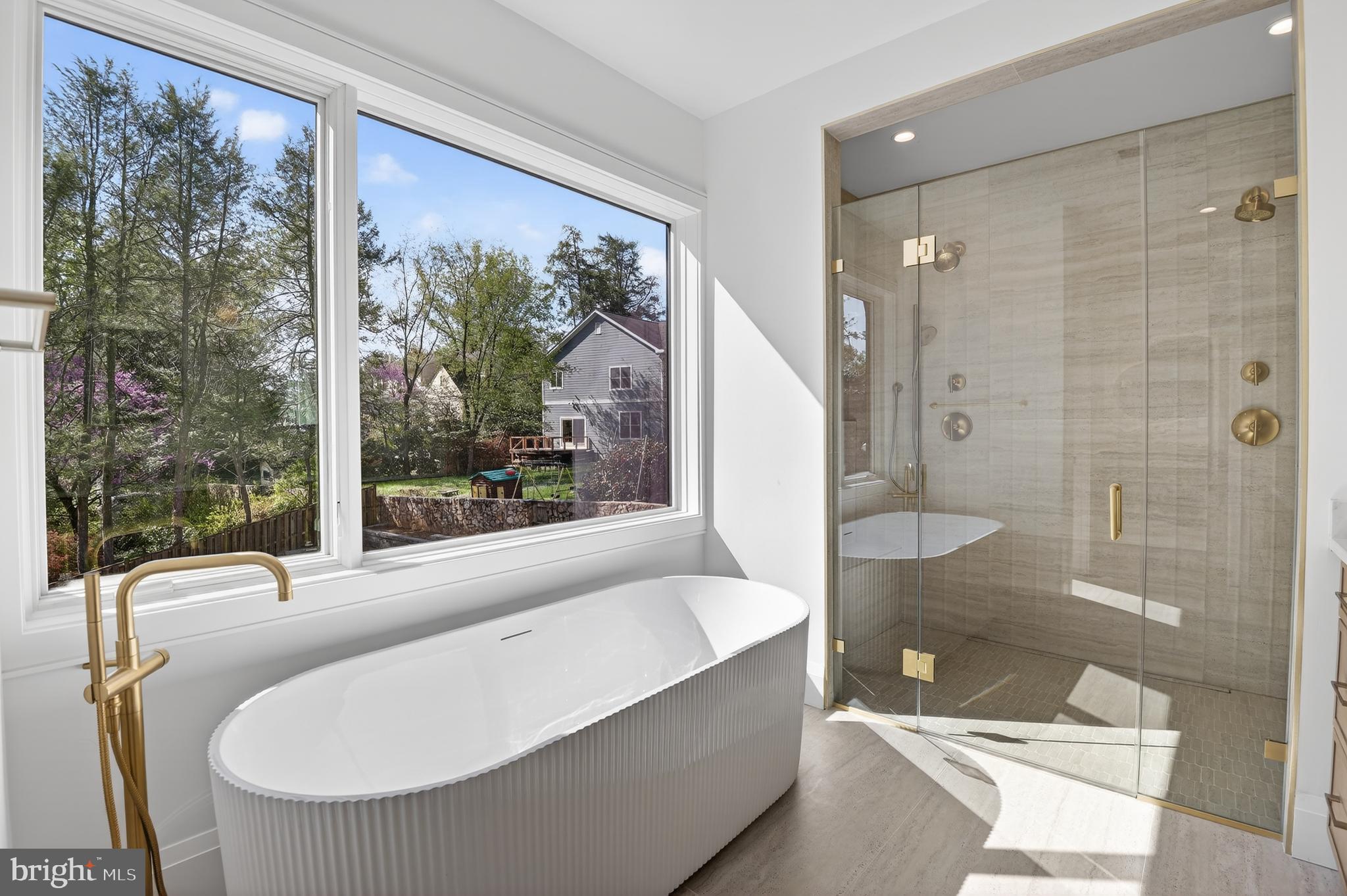 WESTGATE - Residential