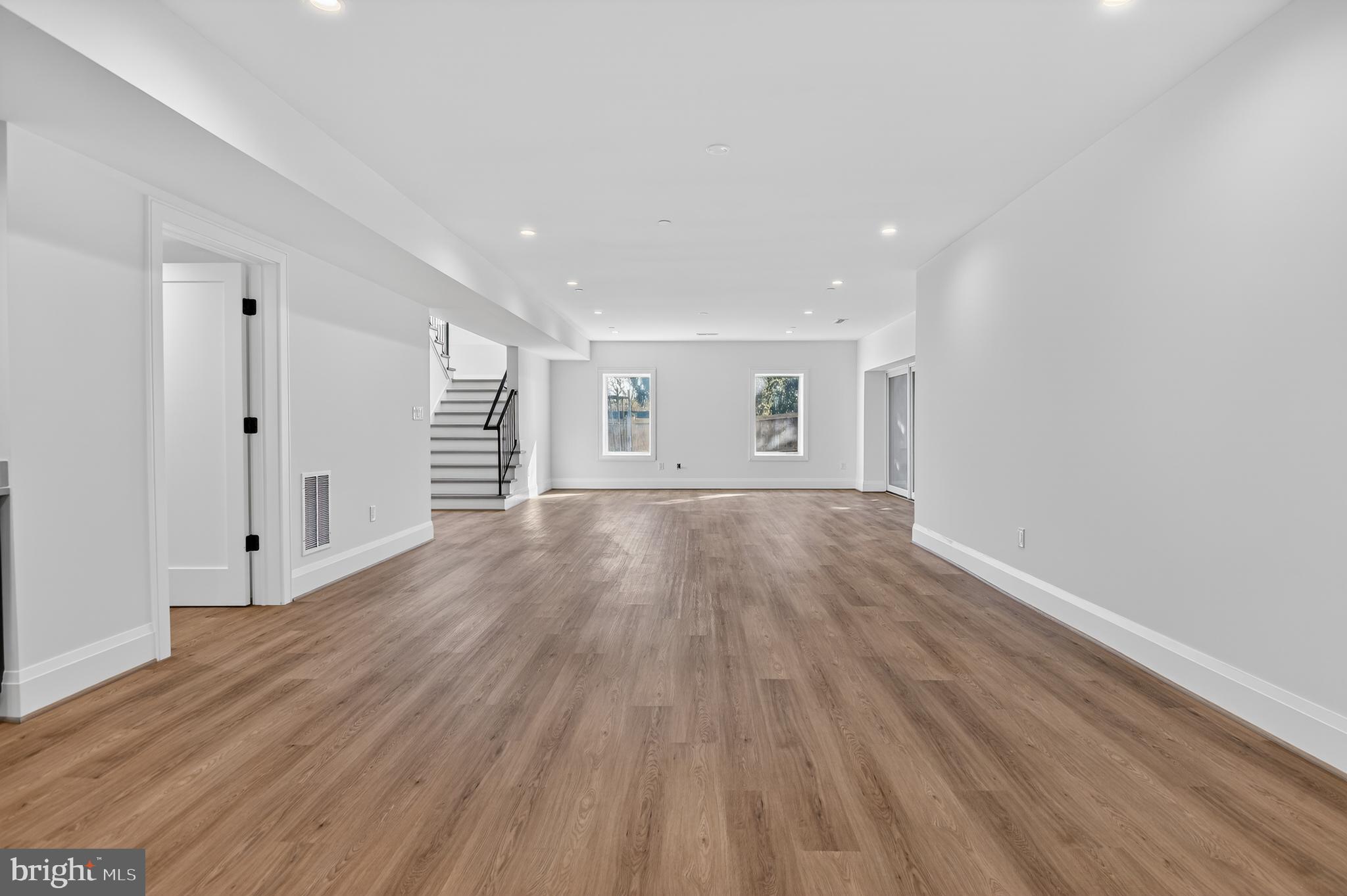 WESTGATE - Residential