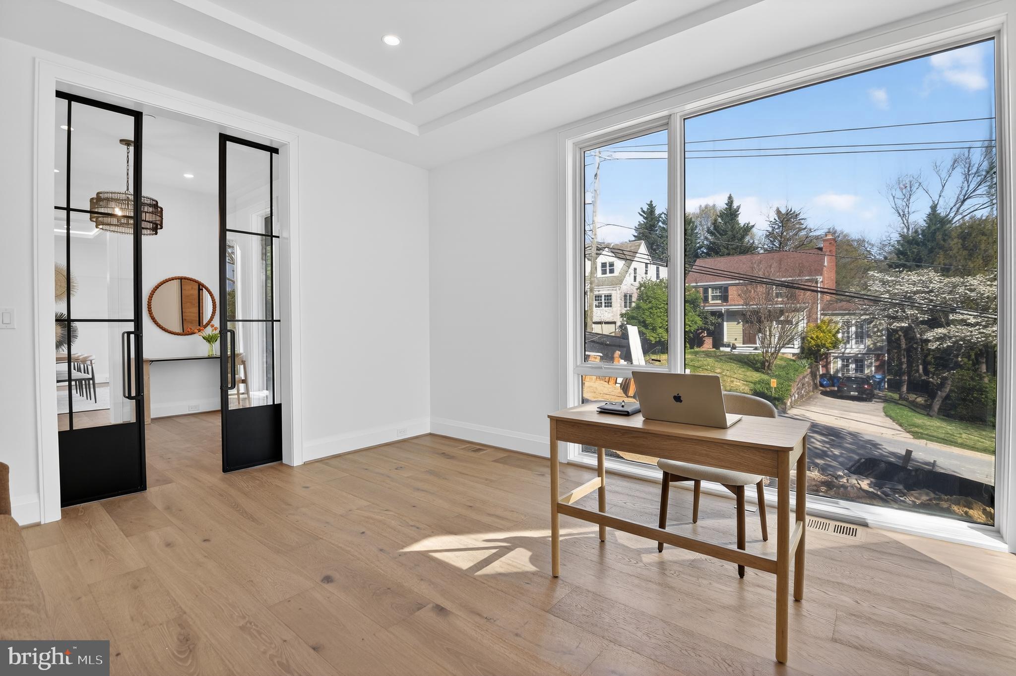 WESTGATE - Residential