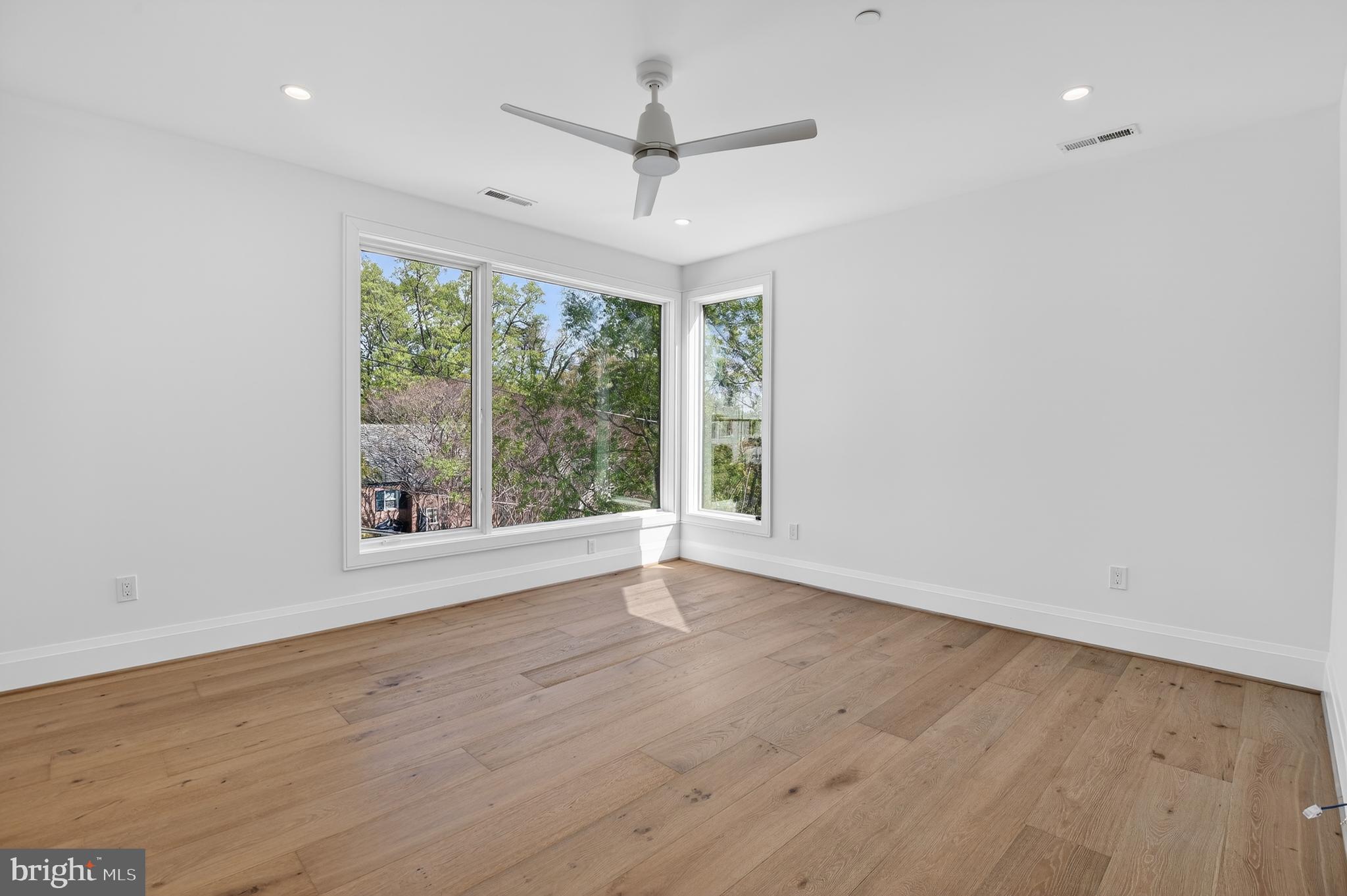 WESTGATE - Residential