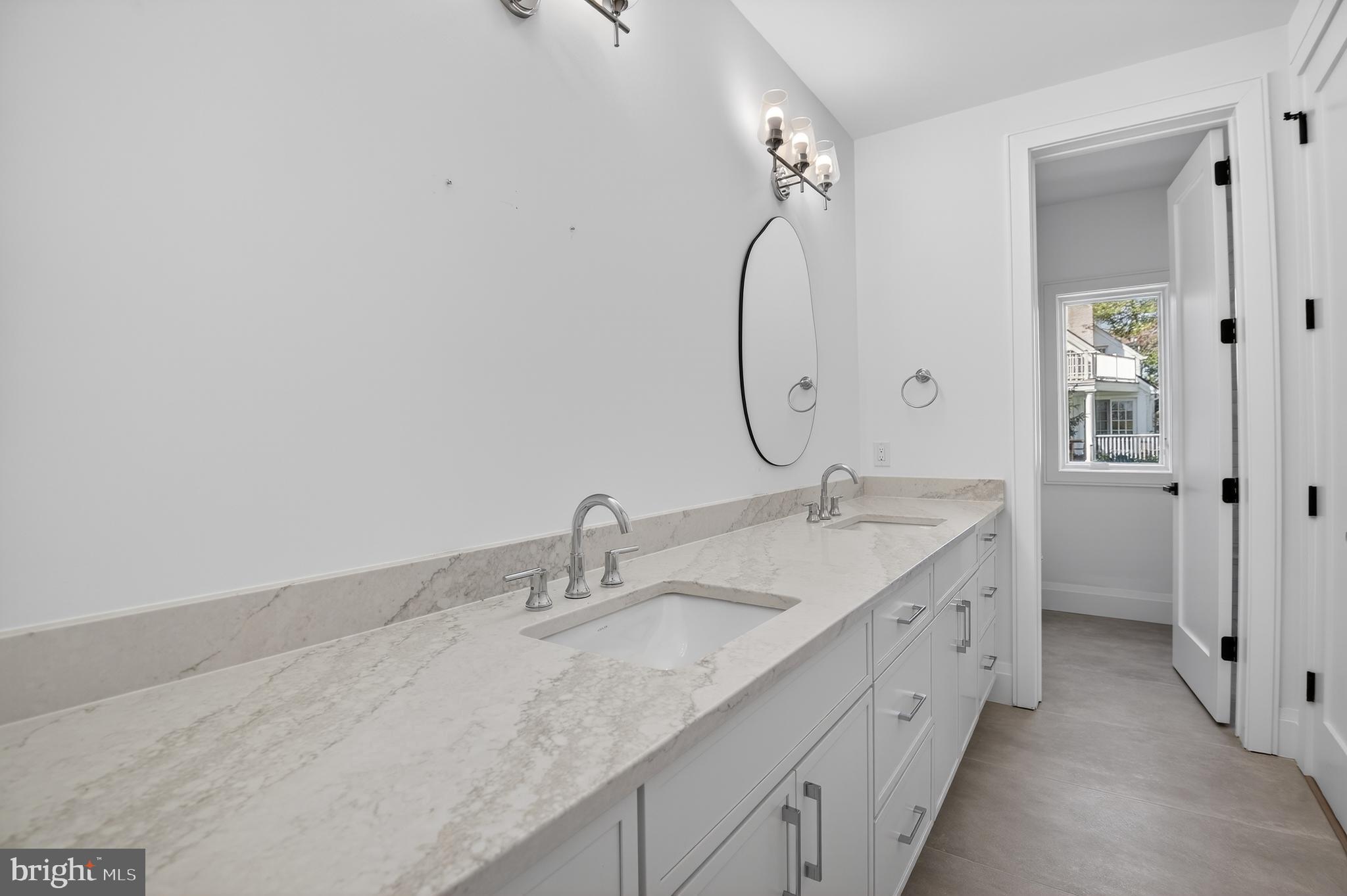 WESTGATE - Residential