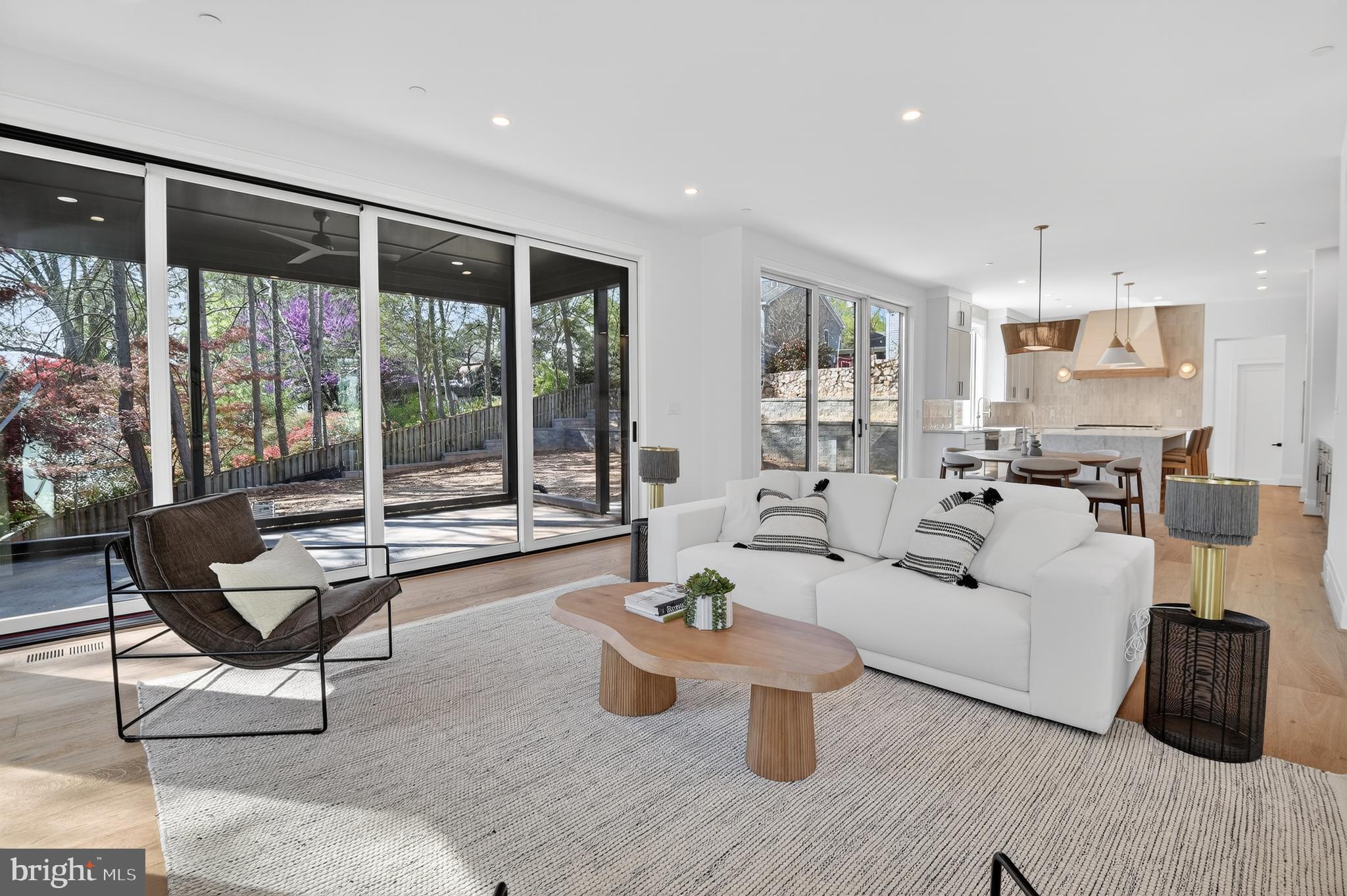 WESTGATE - Residential