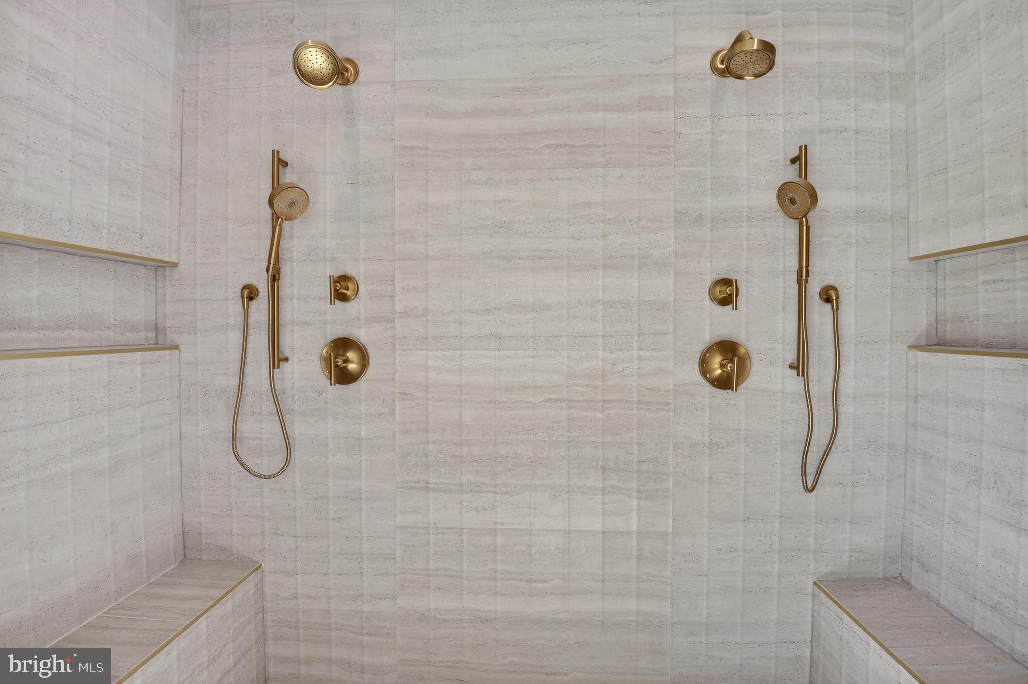 WESTGATE - Residential