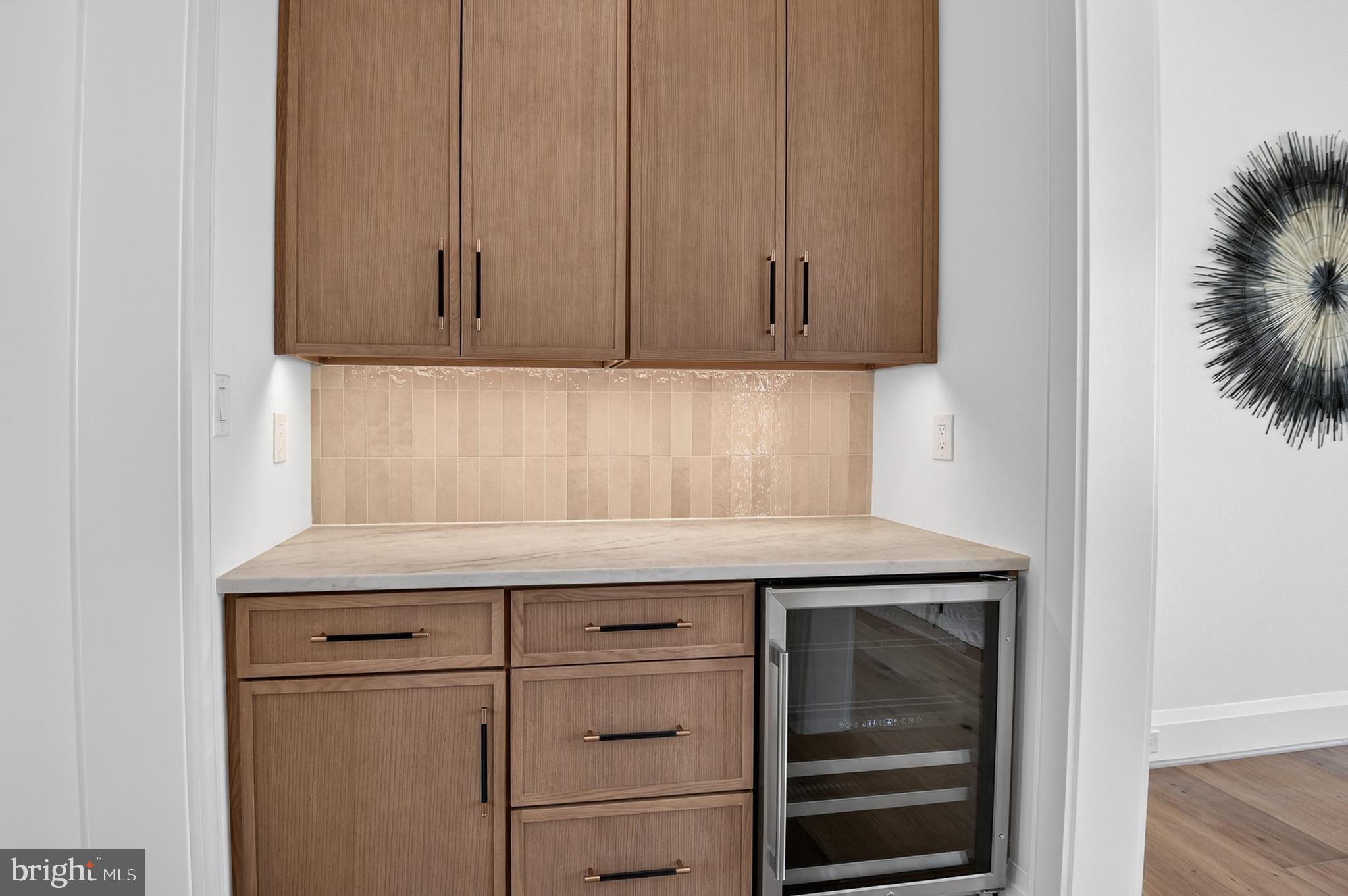 WESTGATE - Residential