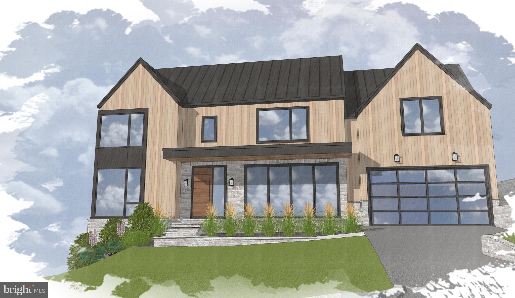 WESTGATE - Residential