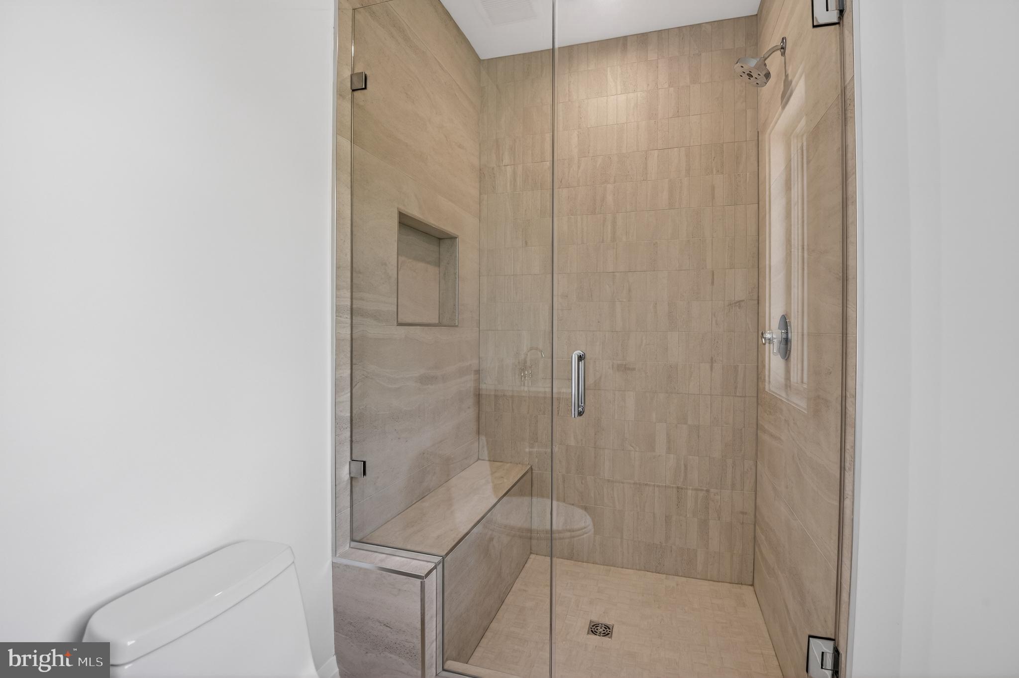 WESTGATE - Residential