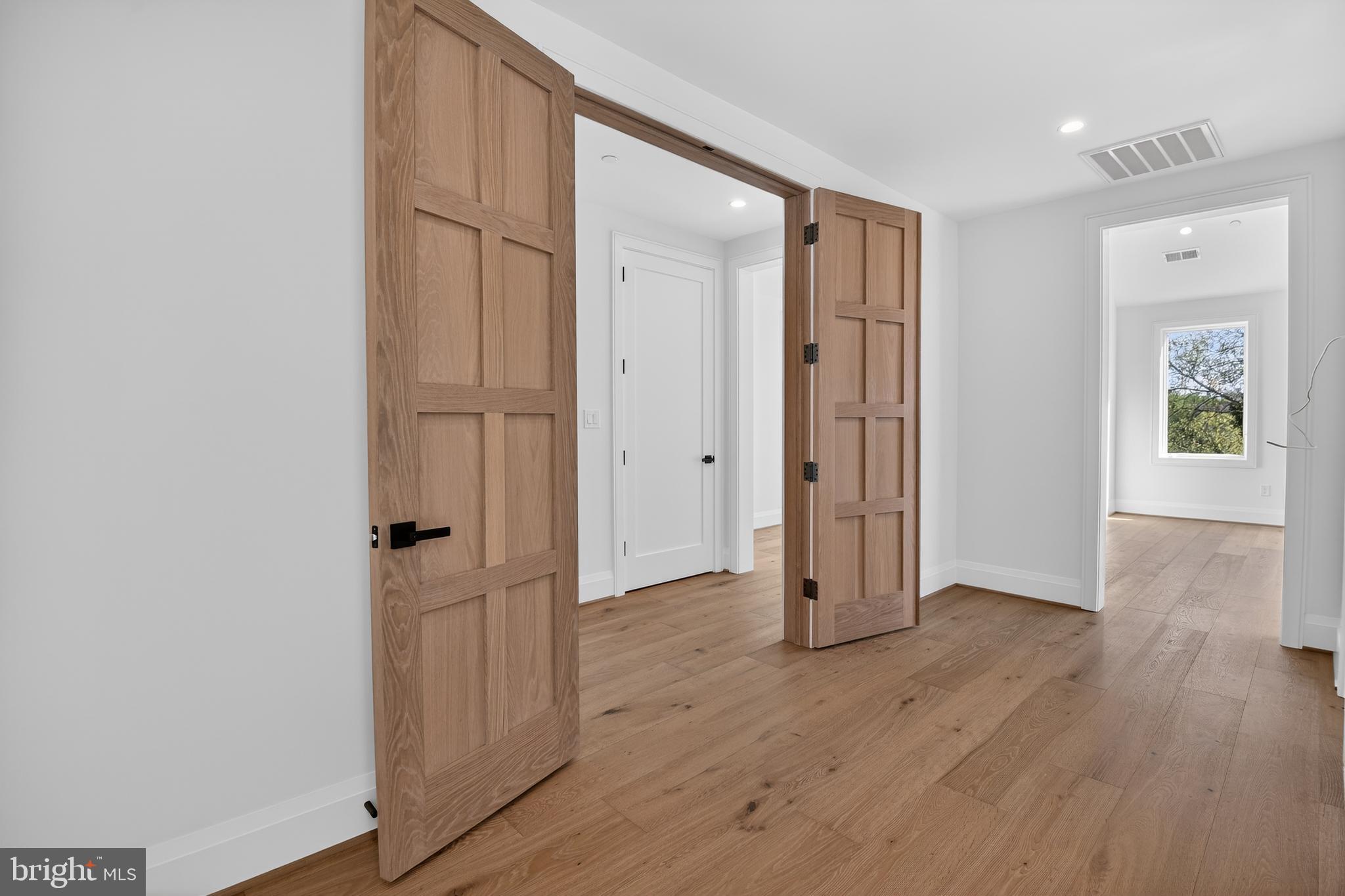 WESTGATE - Residential