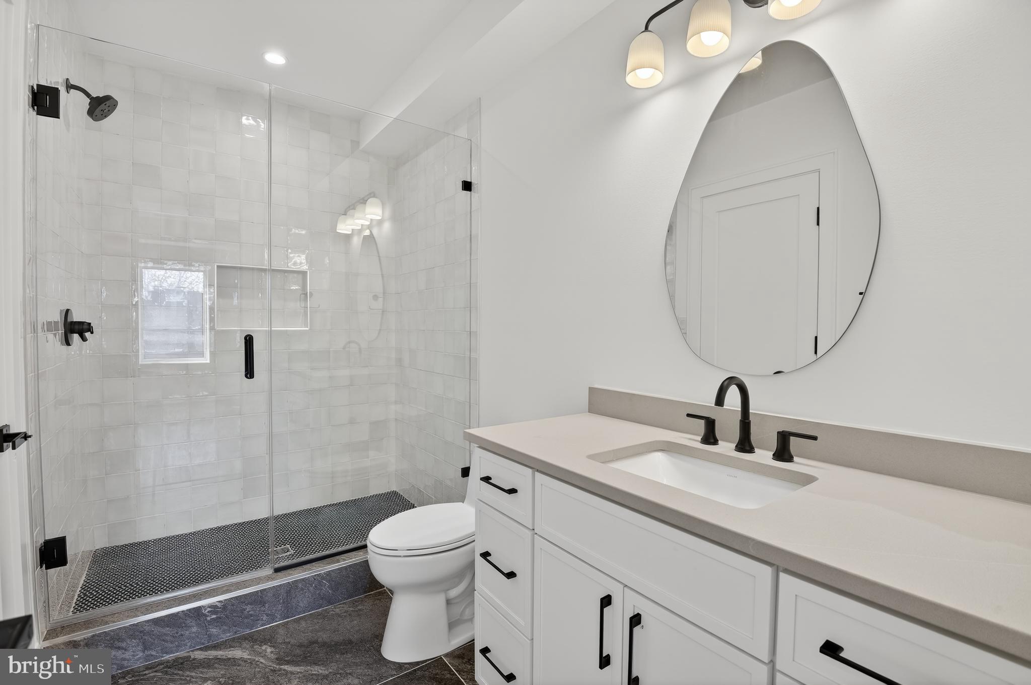 WESTGATE - Residential