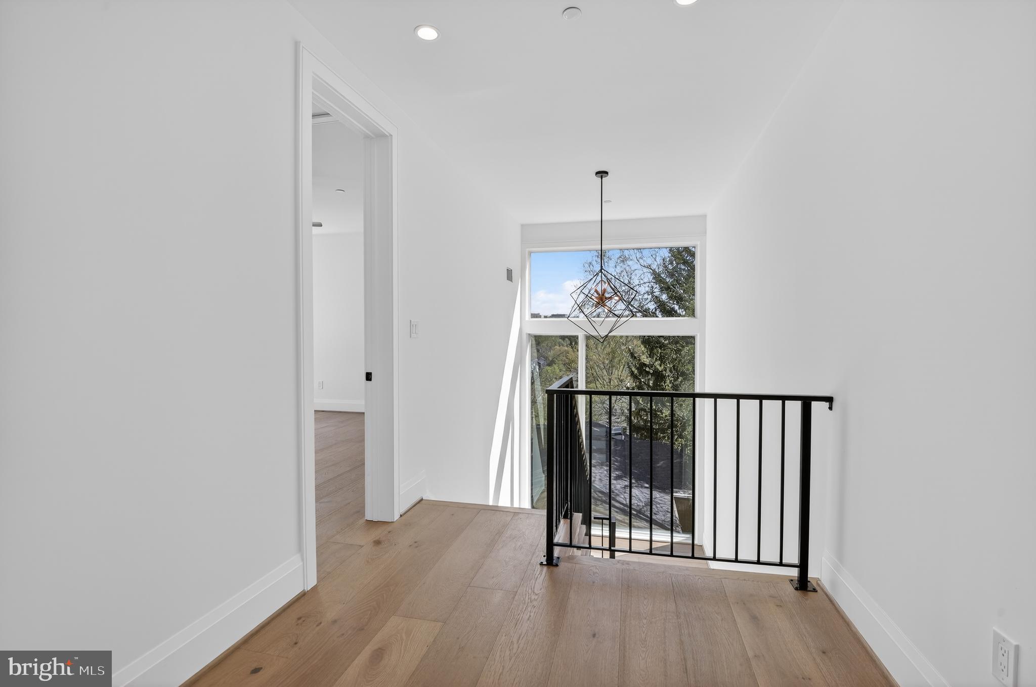 WESTGATE - Residential