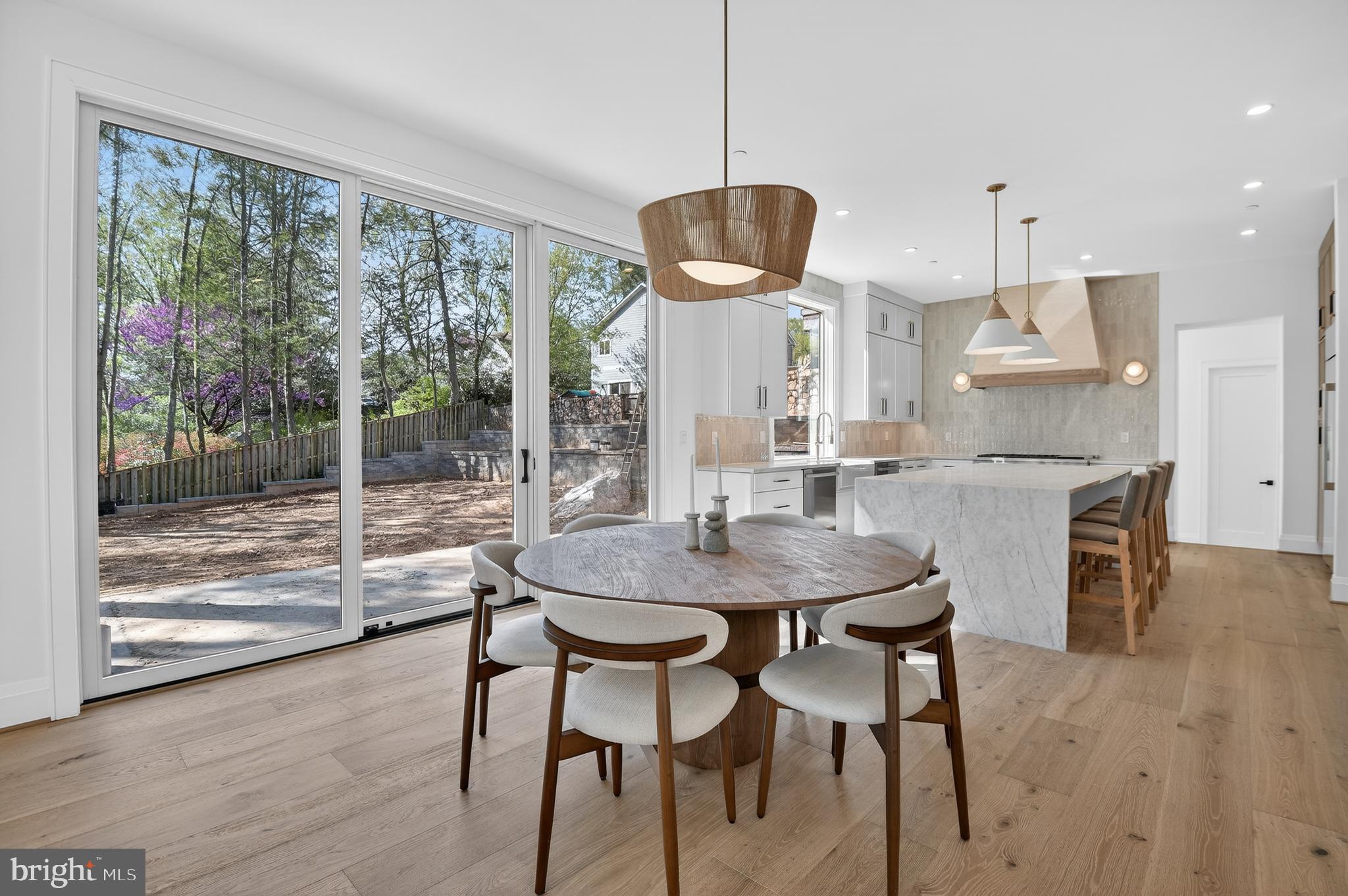 WESTGATE - Residential