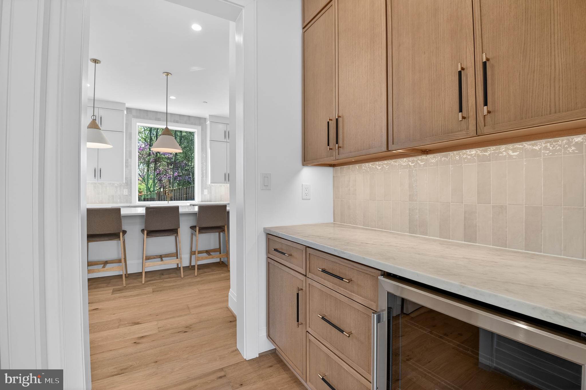 WESTGATE - Residential