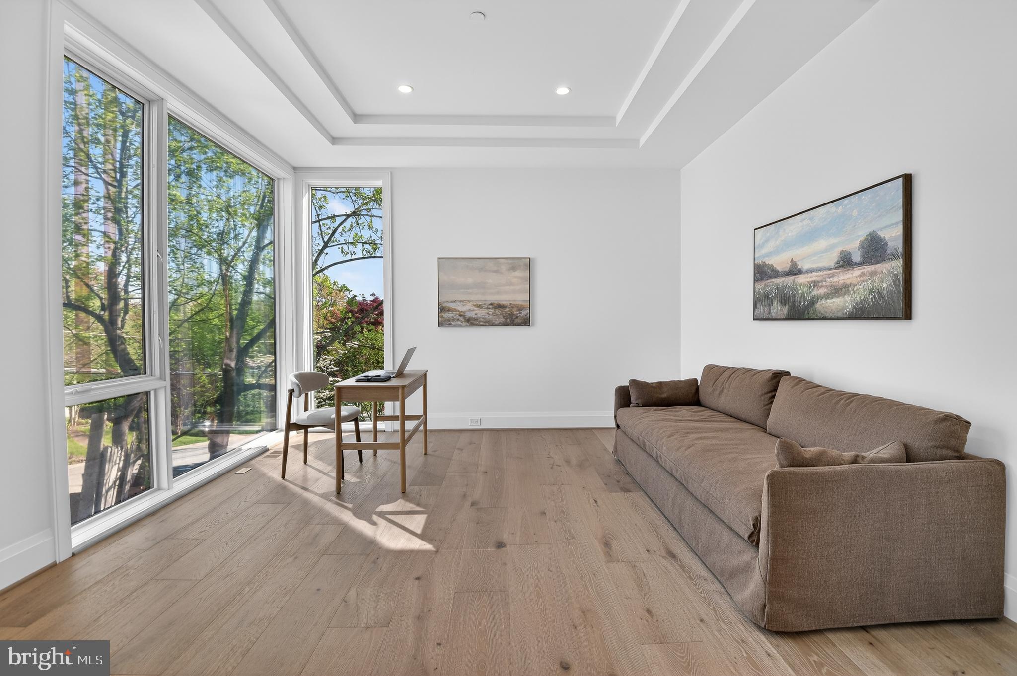 WESTGATE - Residential