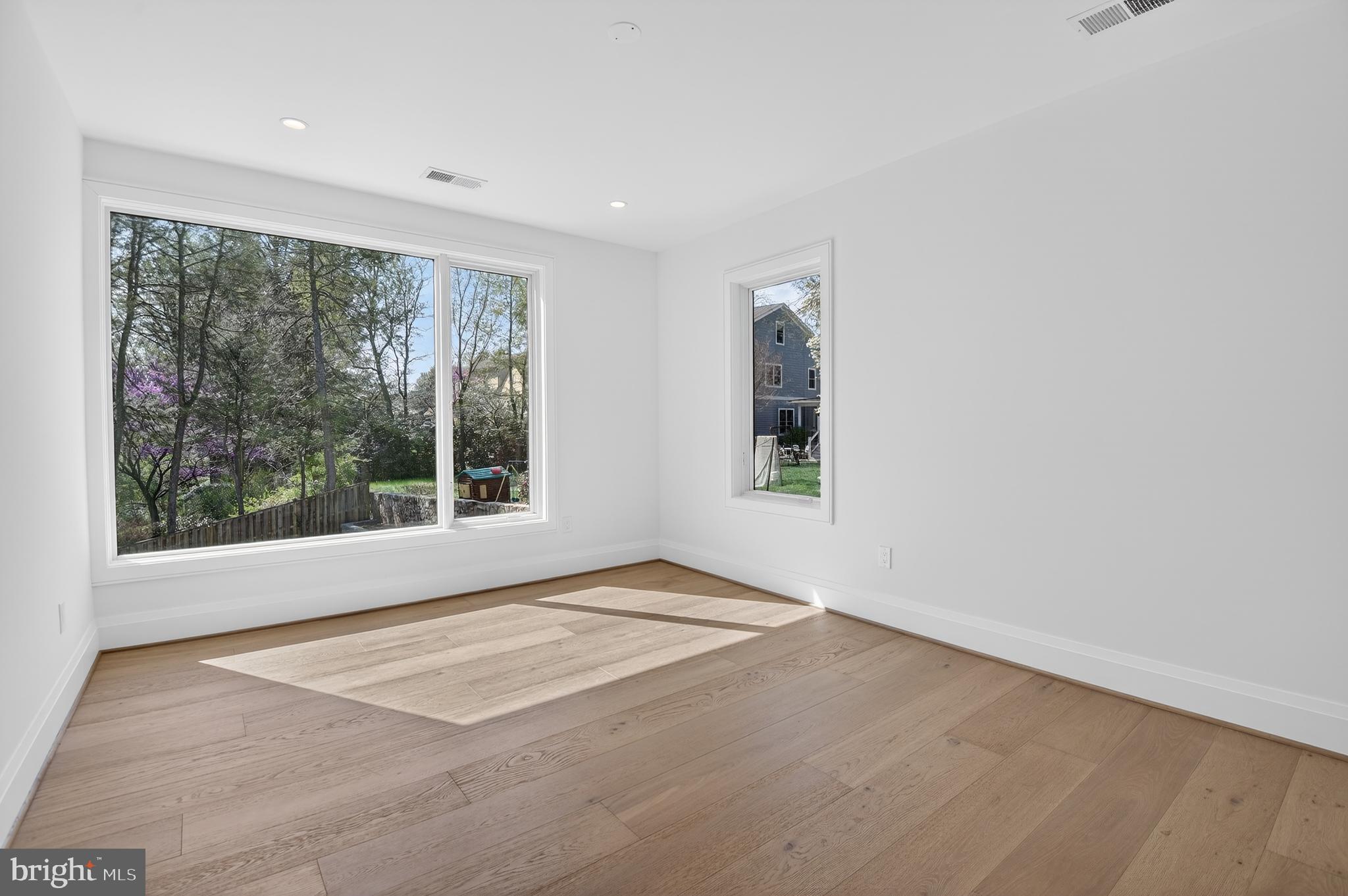 WESTGATE - Residential