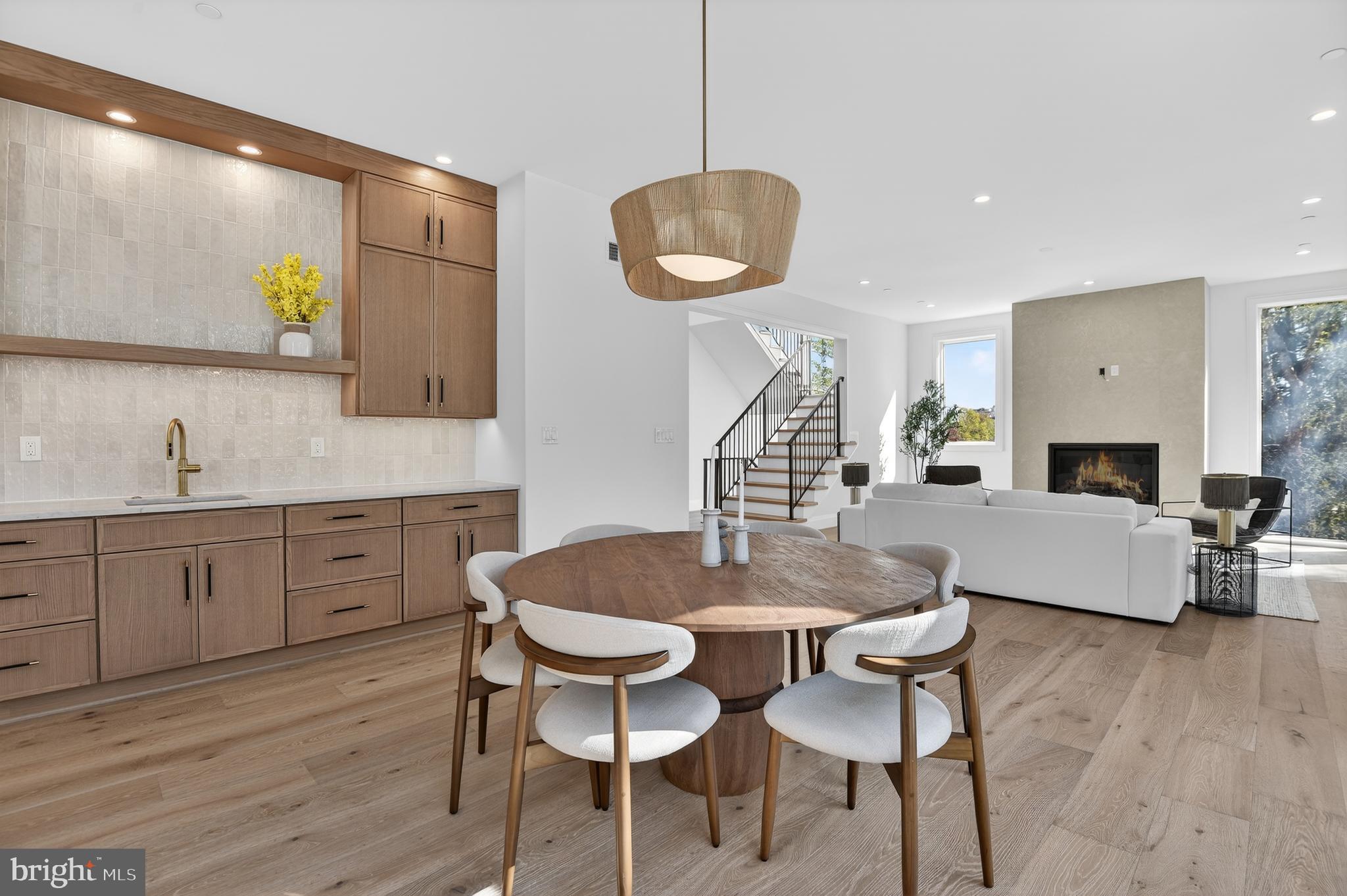 WESTGATE - Residential