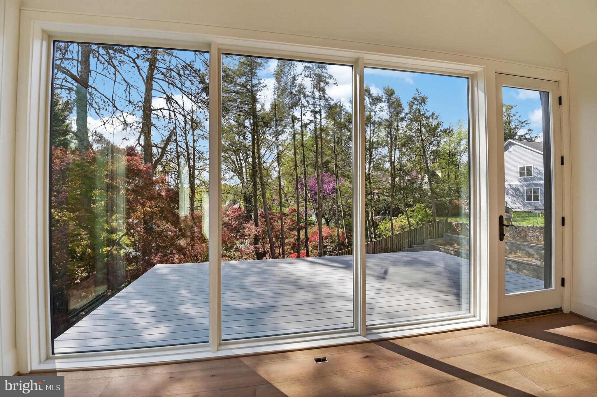 WESTGATE - Residential